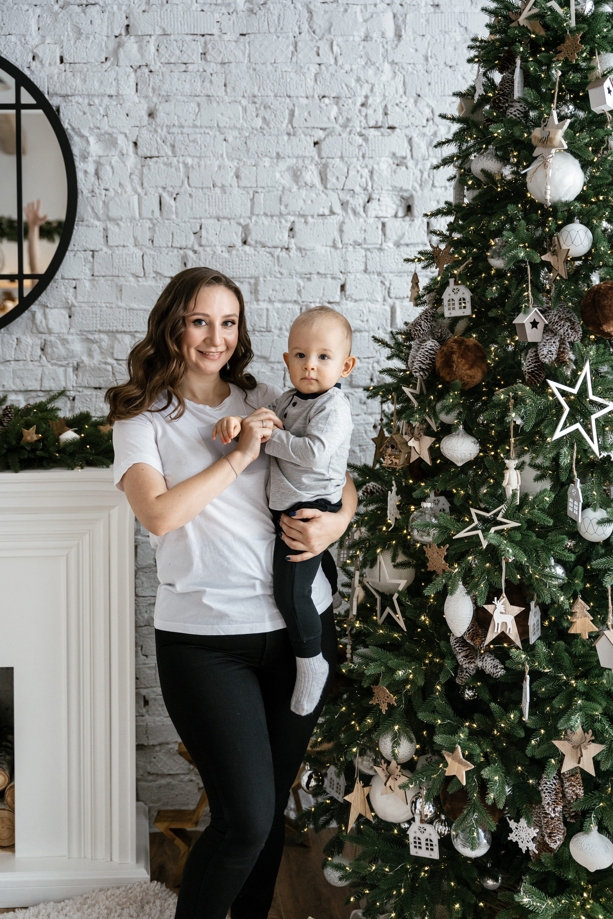 23.11.2021 Family. Фотограф Томск, Новосибирск Влад Свириденко