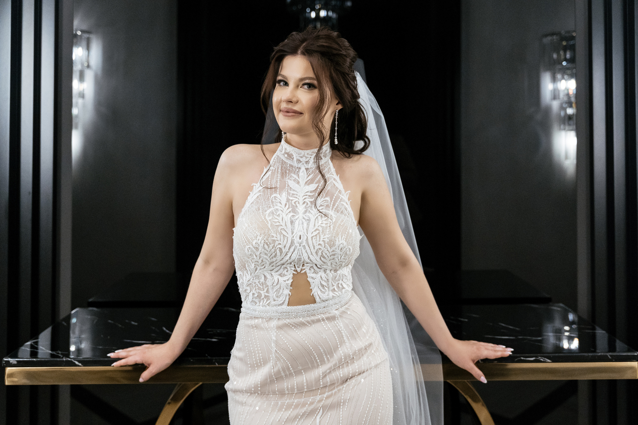 16.07.2021 Wedding day for guests. Фотограф Томск, Новосибирск Влад Свириденко