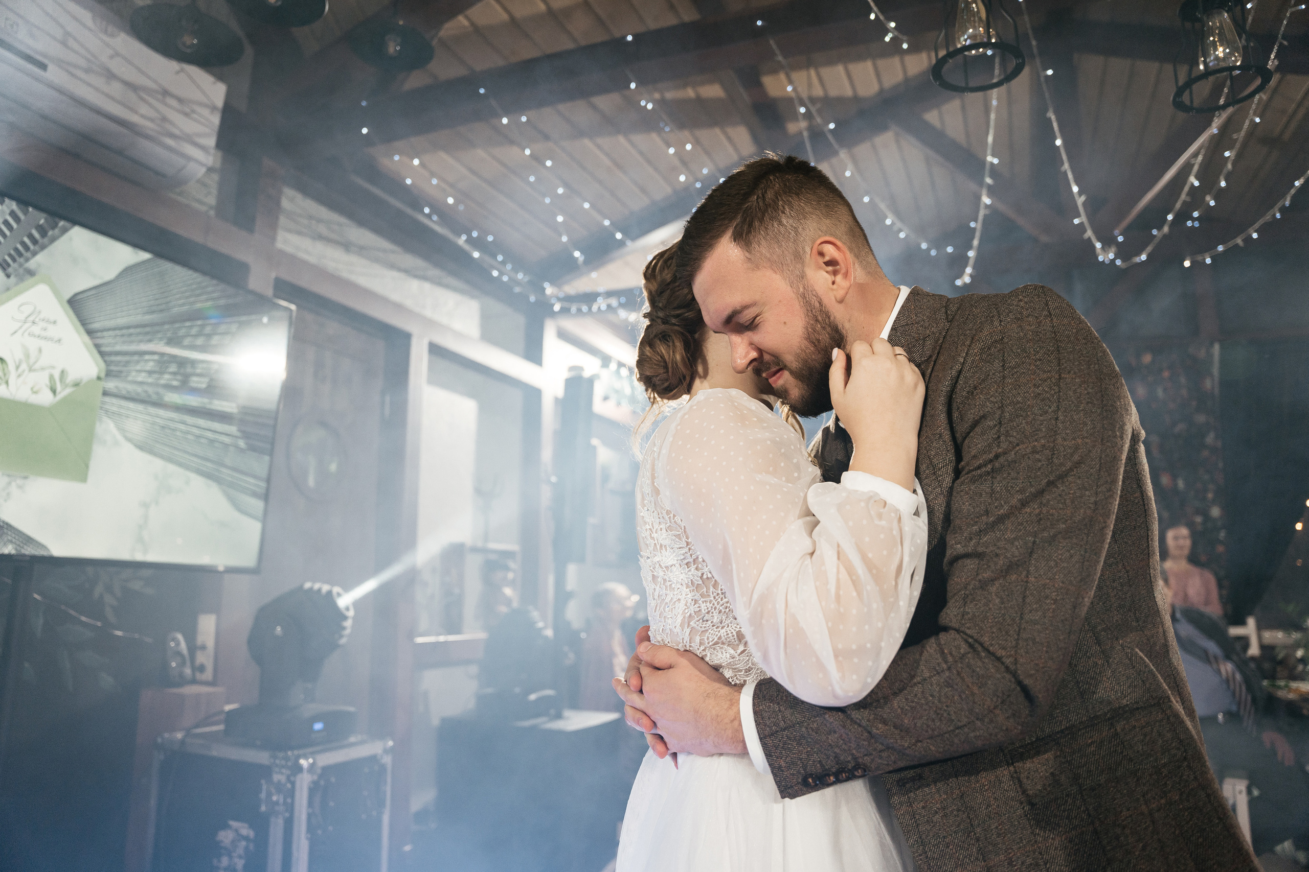 10.09.2021 Wedding day for guests. Фотограф Томск, Новосибирск Влад Свириденко