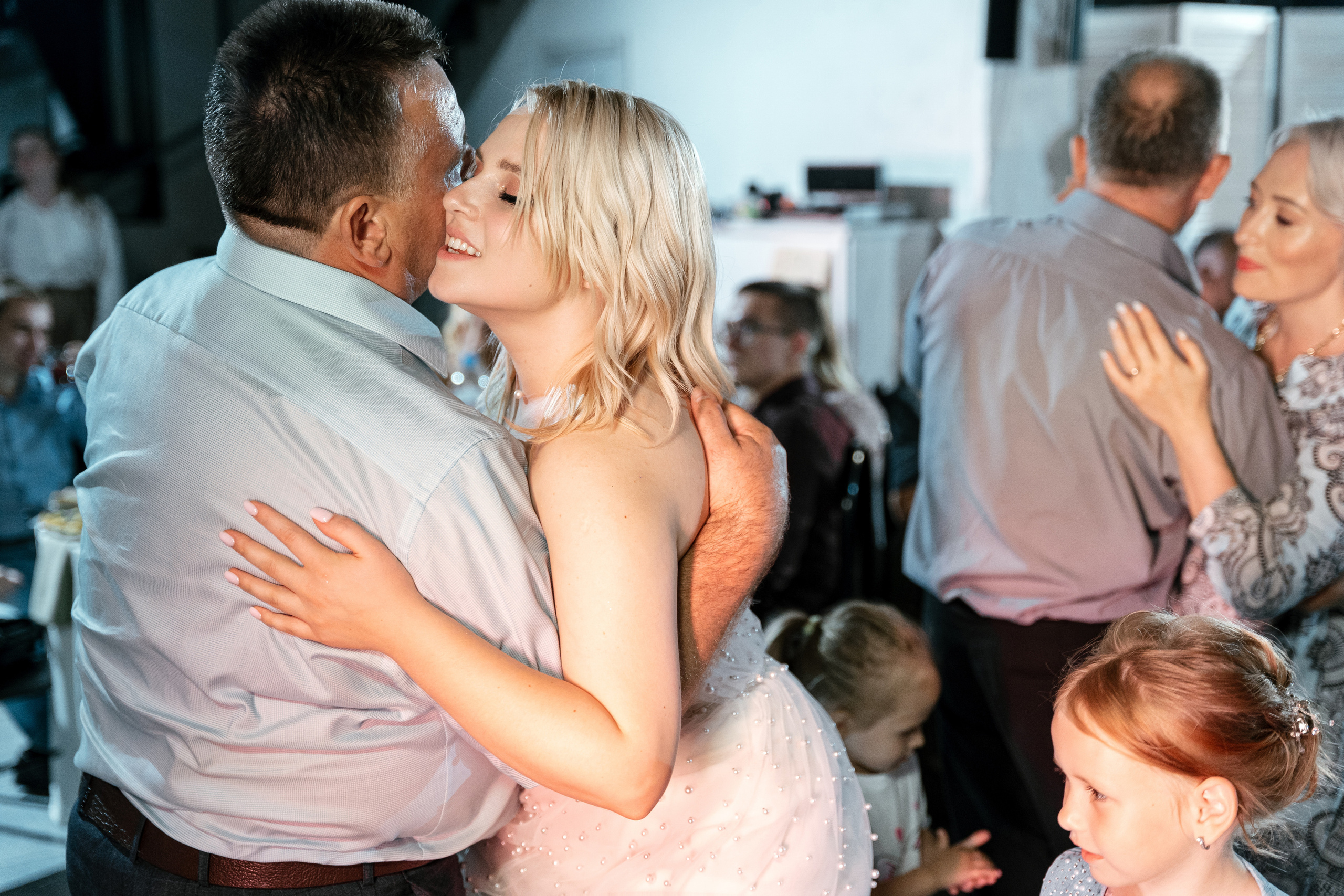 26.08.2021 Wedding day. Фотограф Томск, Новосибирск Влад Свириденко