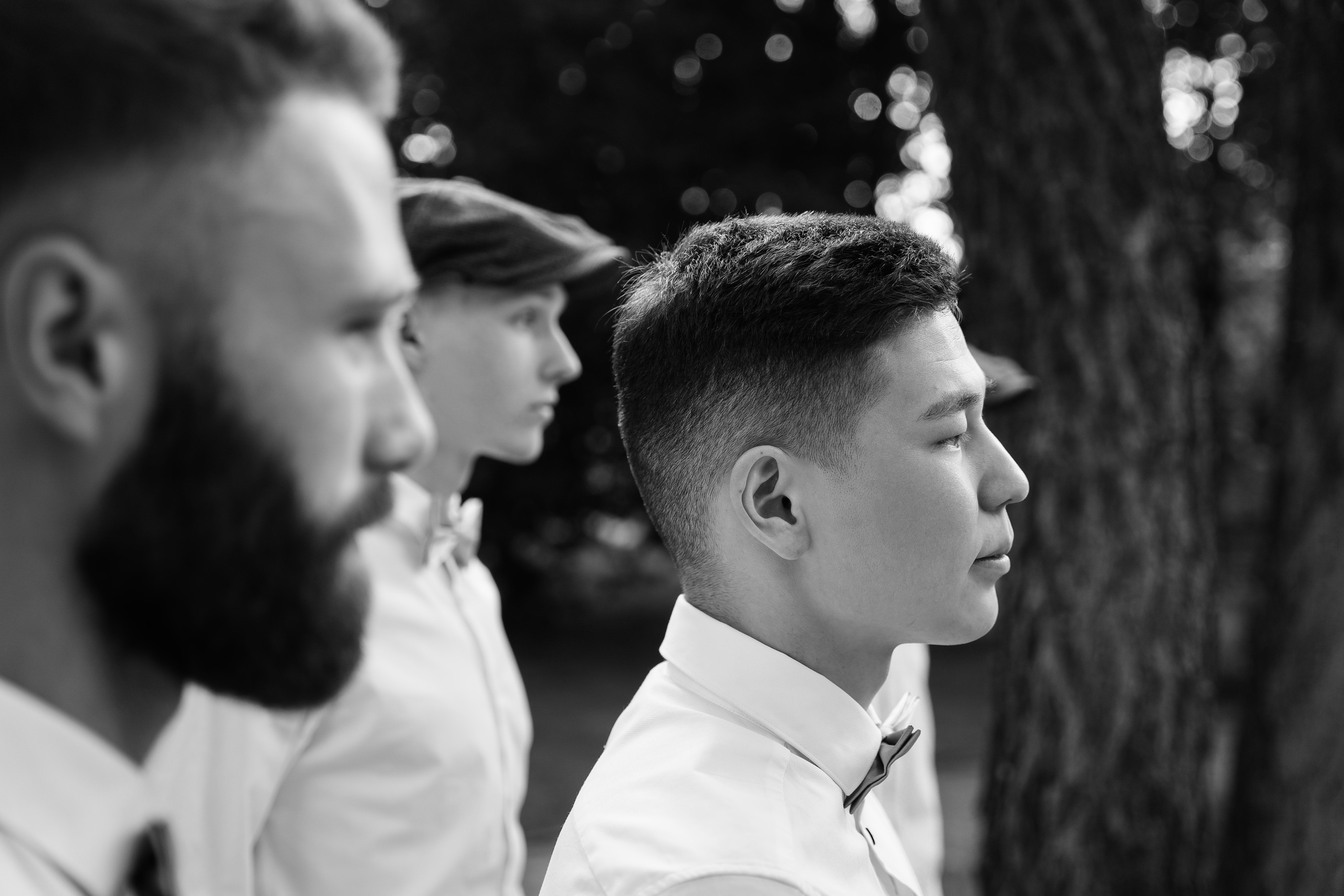 16.07.2021 Wedding day for guests. Фотограф Томск, Новосибирск Влад Свириденко