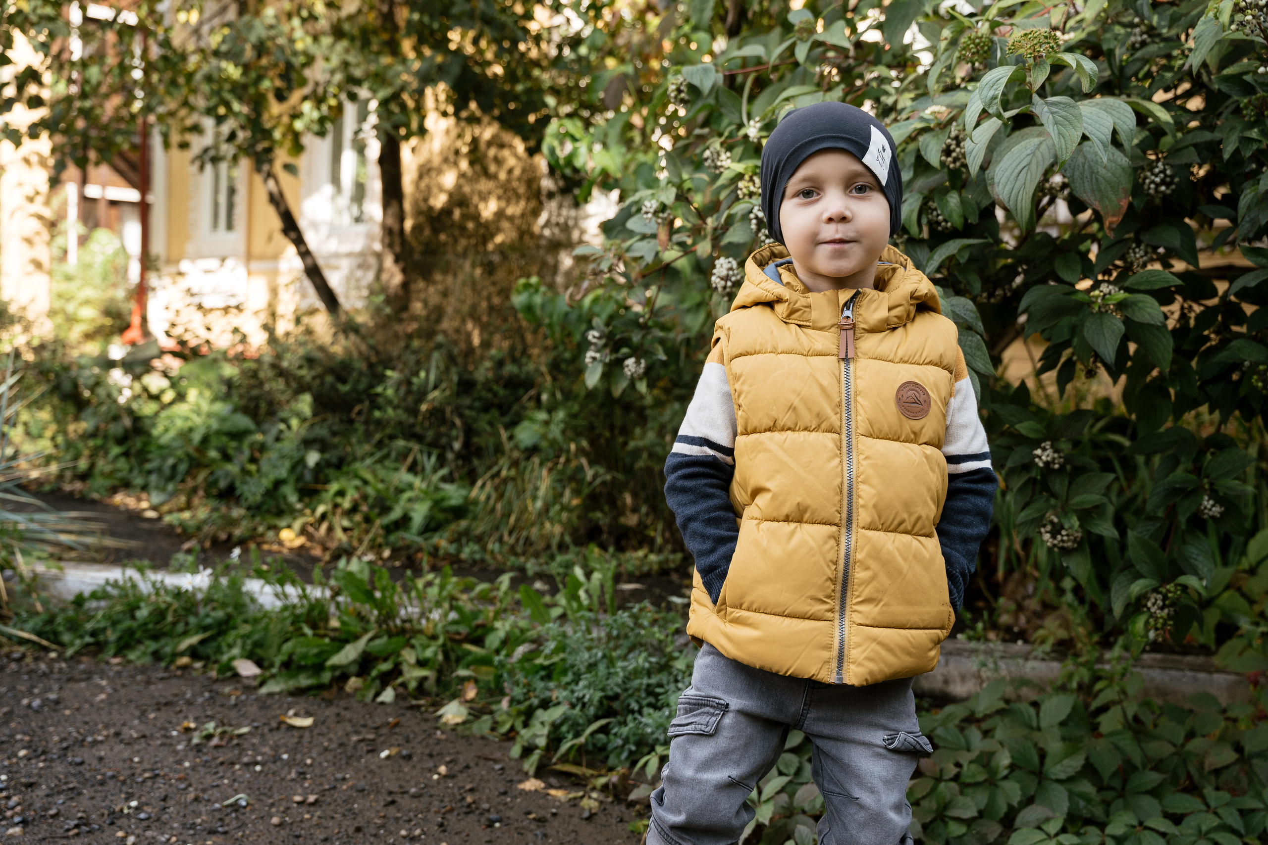 14.09.2021 Family. Фотограф Томск, Новосибирск Влад Свириденко