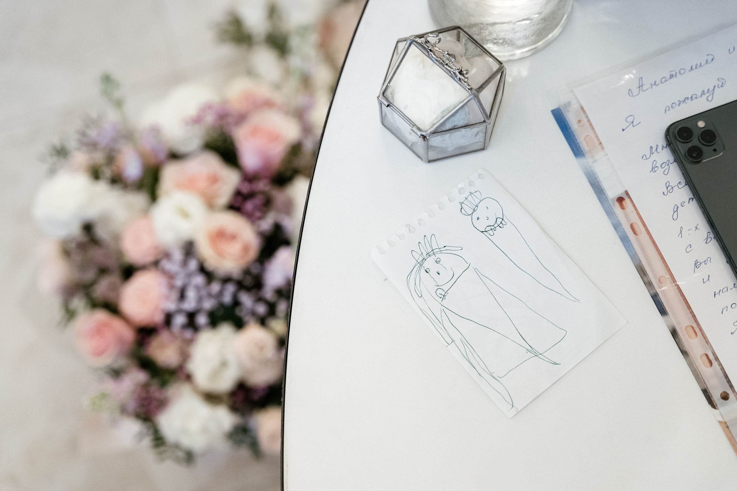 16.07.2021 Wedding day for guests. Фотограф Томск, Новосибирск Влад Свириденко