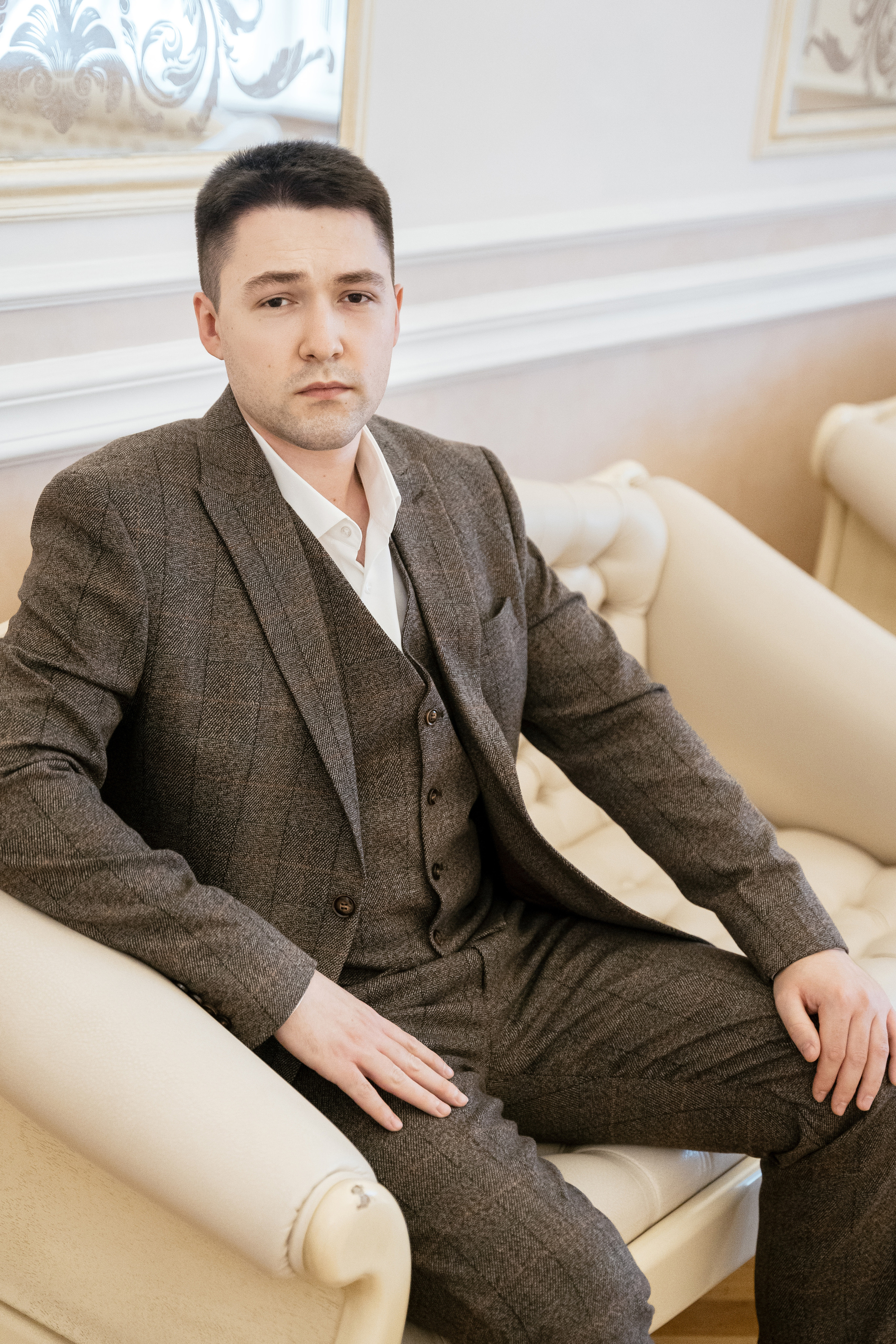 11.08.2021. Фотограф Томск, Новосибирск Влад Свириденко