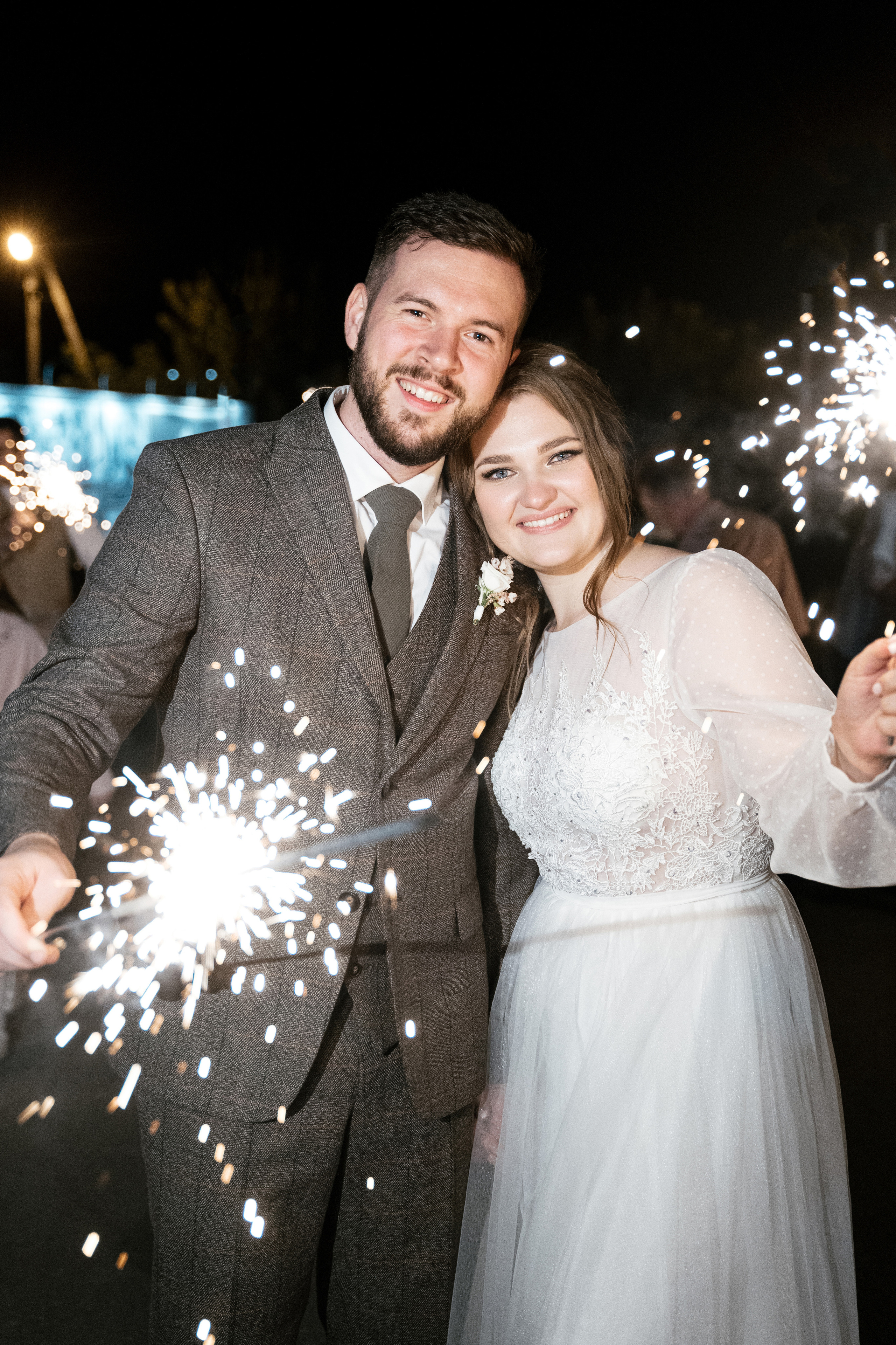 10.09.2021 Wedding day for guests. Фотограф Томск, Новосибирск Влад Свириденко