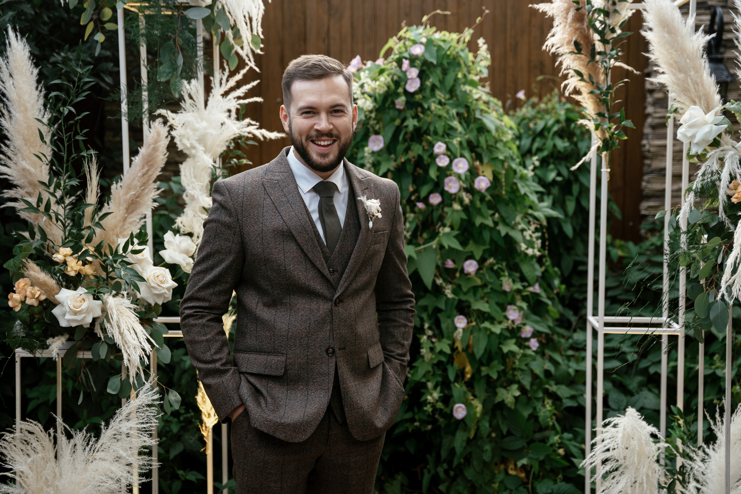 10.09.2021 Wedding day for guests. Фотограф Томск, Новосибирск Влад Свириденко