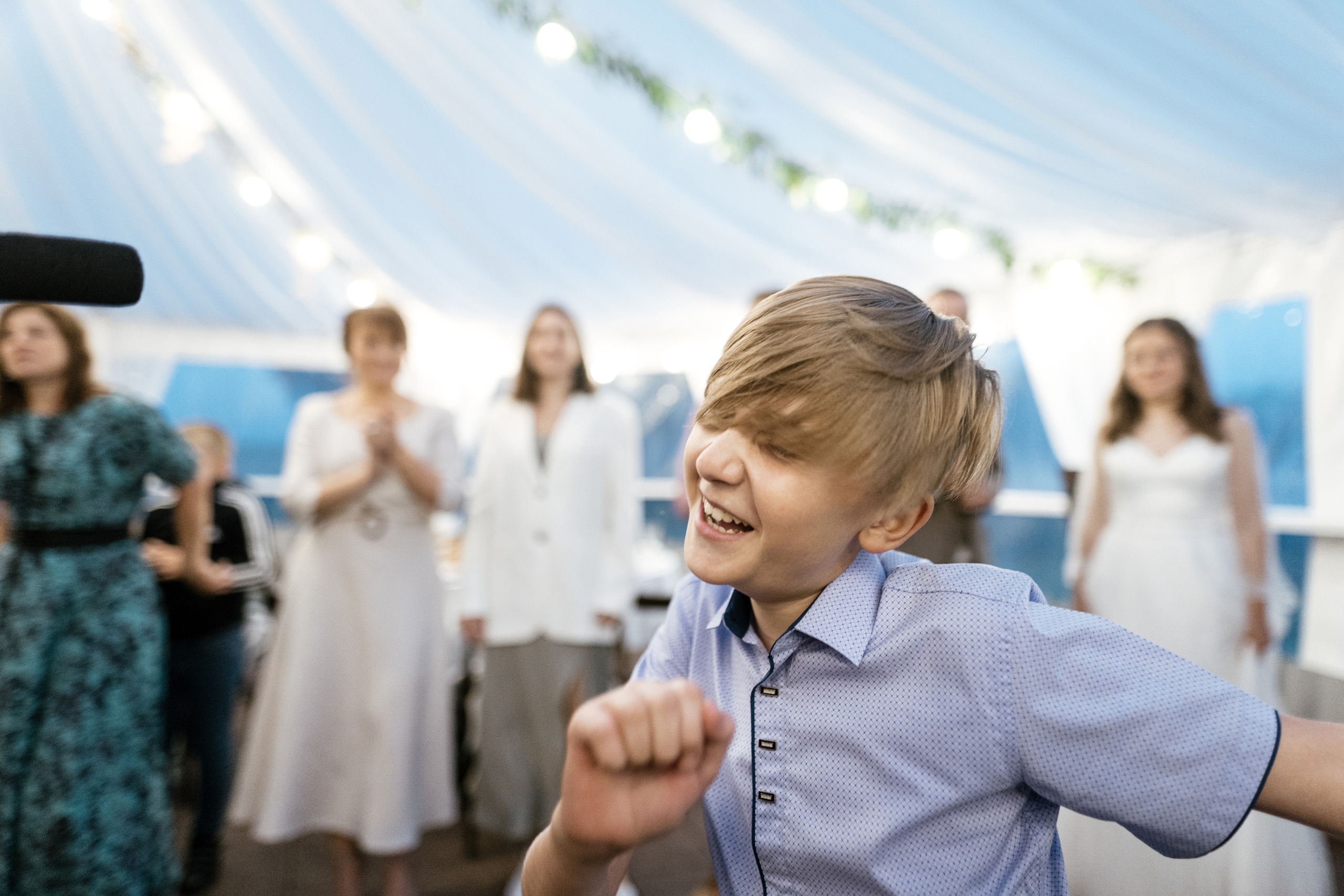 12.08.2021 Wedding day. Фотограф Томск, Новосибирск Влад Свириденко