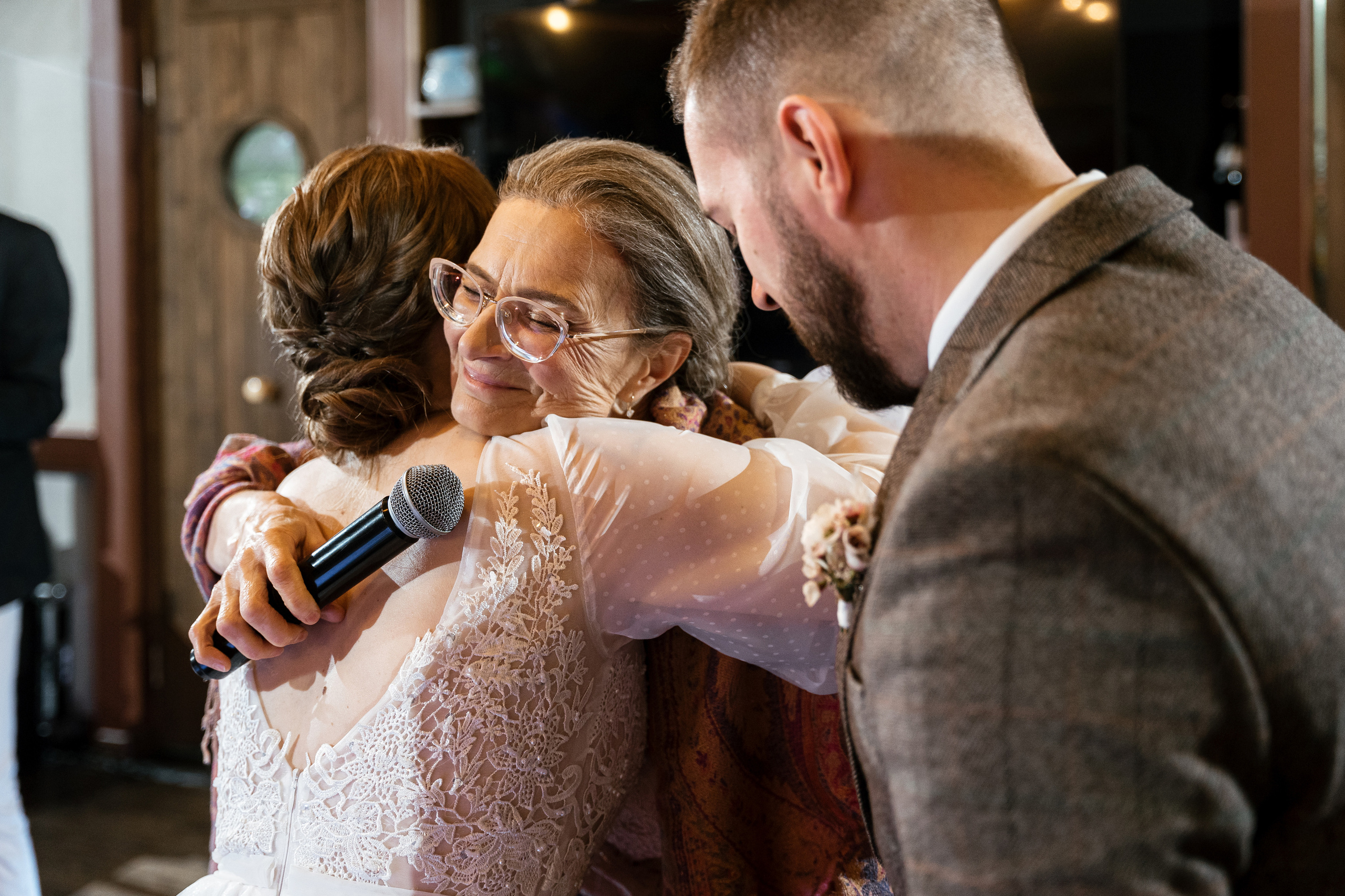 10.09.2021 Wedding day for guests. Фотограф Томск, Новосибирск Влад Свириденко