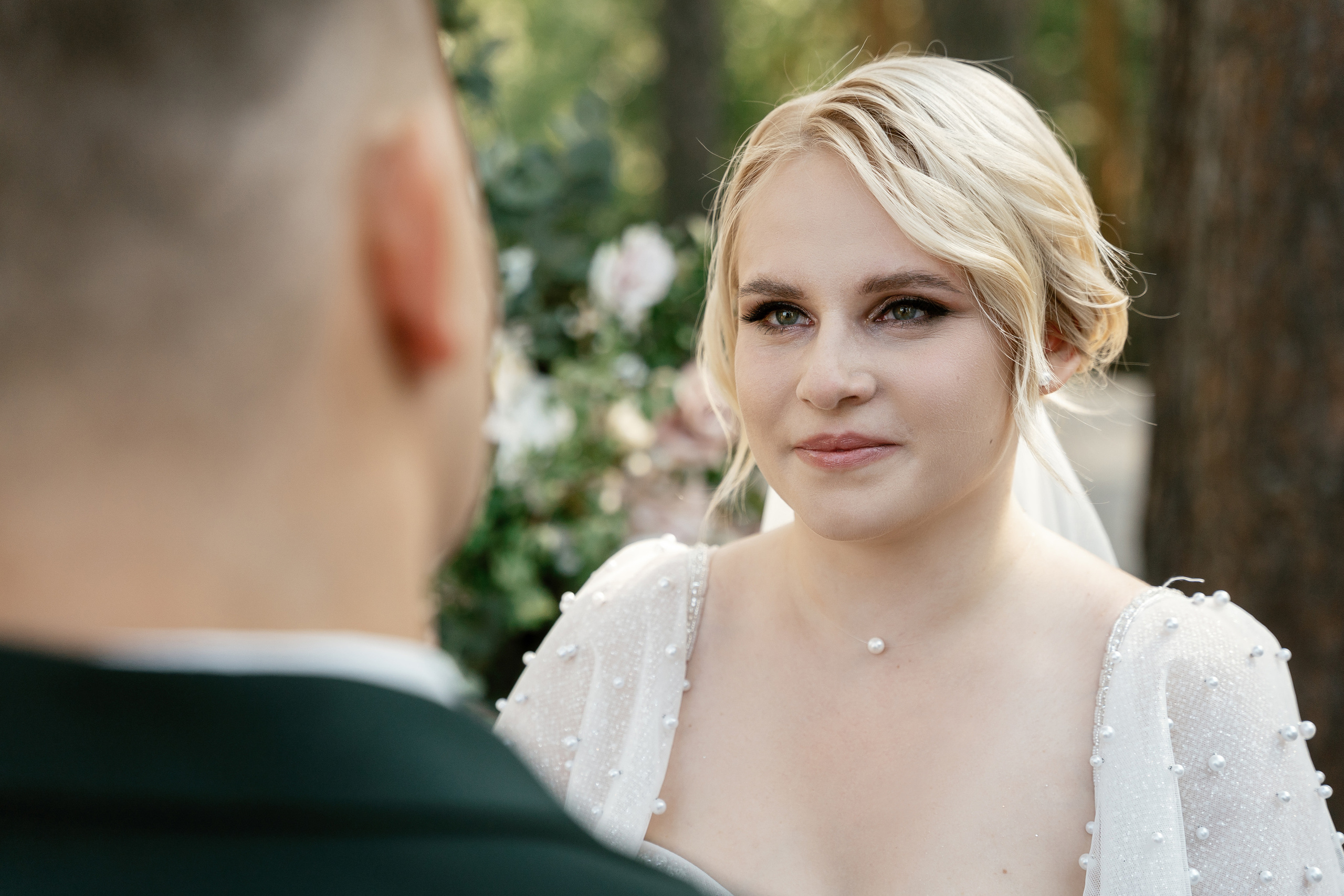 26.08.2021 Wedding day. Фотограф Томск, Новосибирск Влад Свириденко