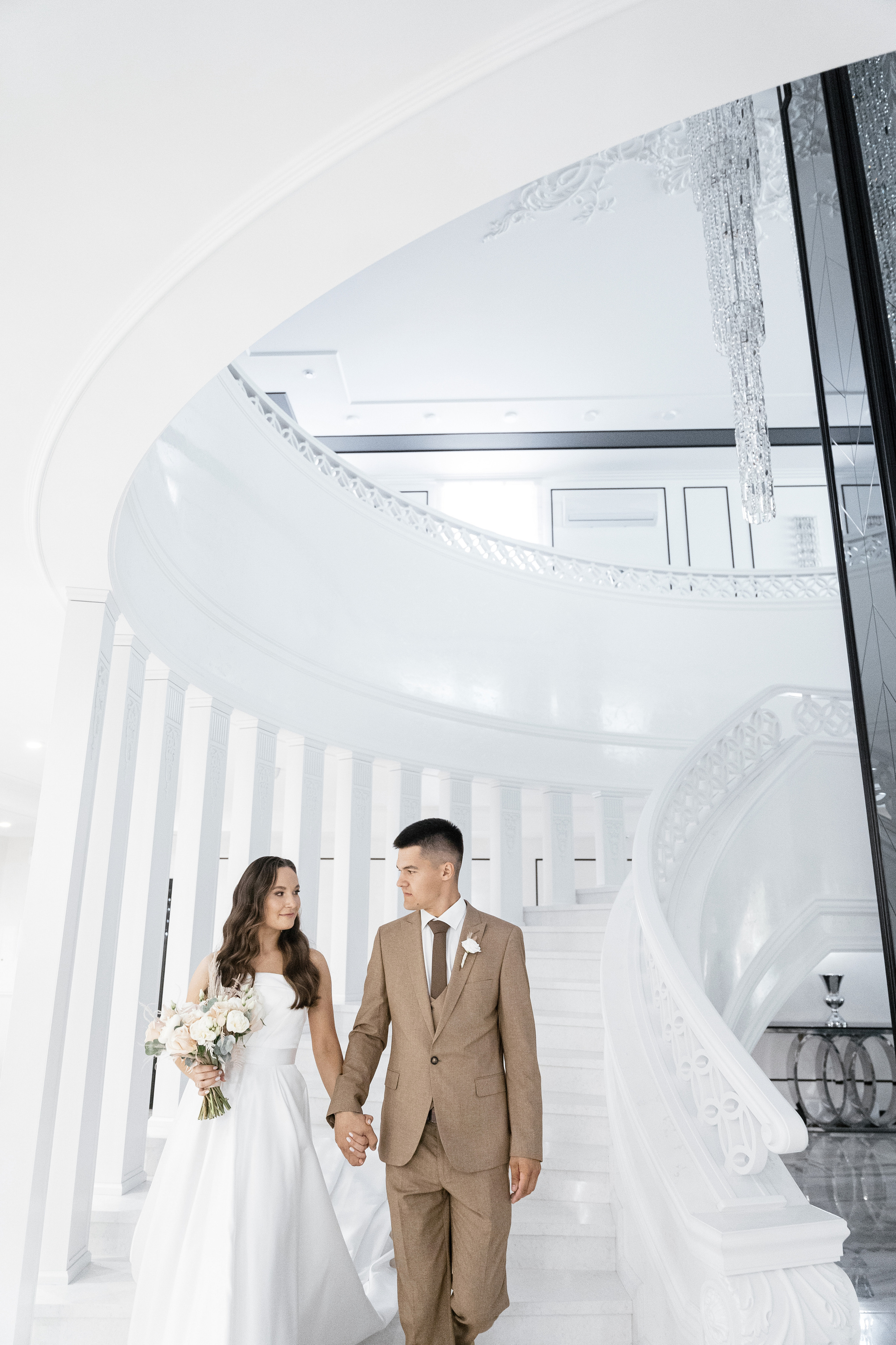 07.08.2021 Wedding day for guests. Фотограф Томск, Новосибирск Влад Свириденко