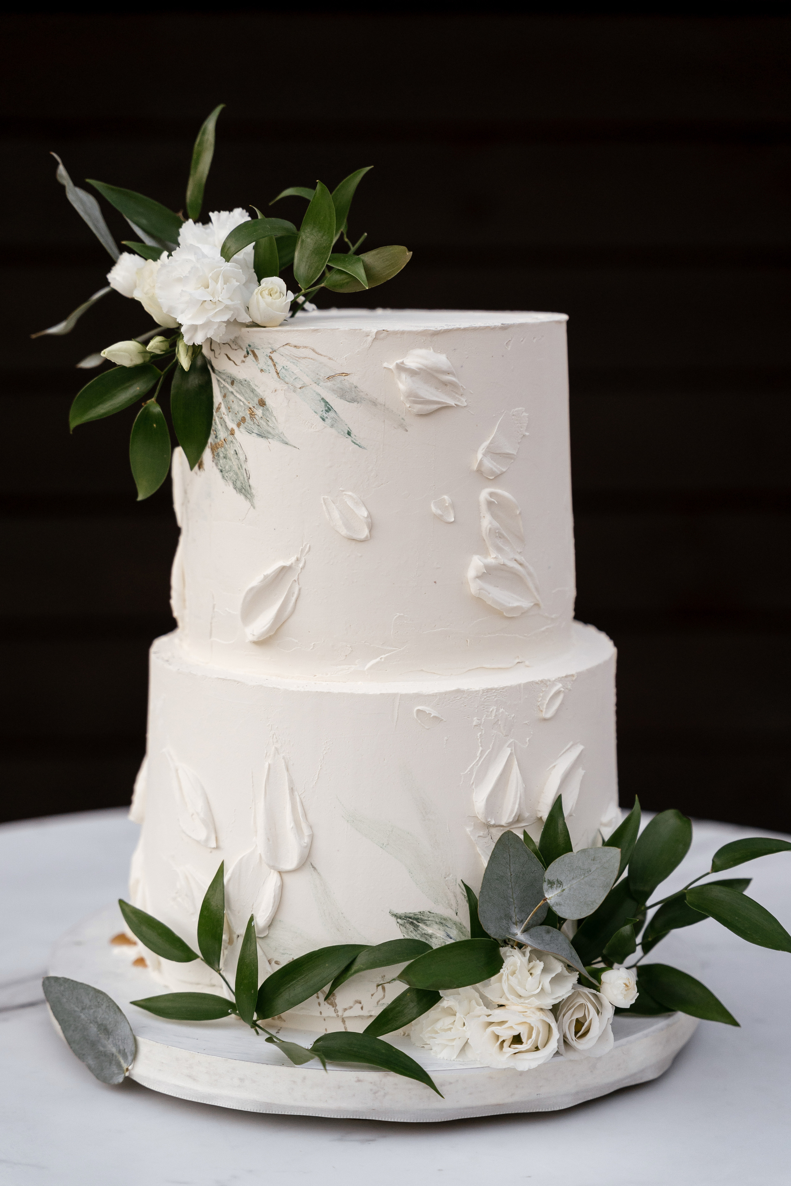 22.07.2021 Wedding day for guests. Фотограф Томск, Новосибирск Влад Свириденко