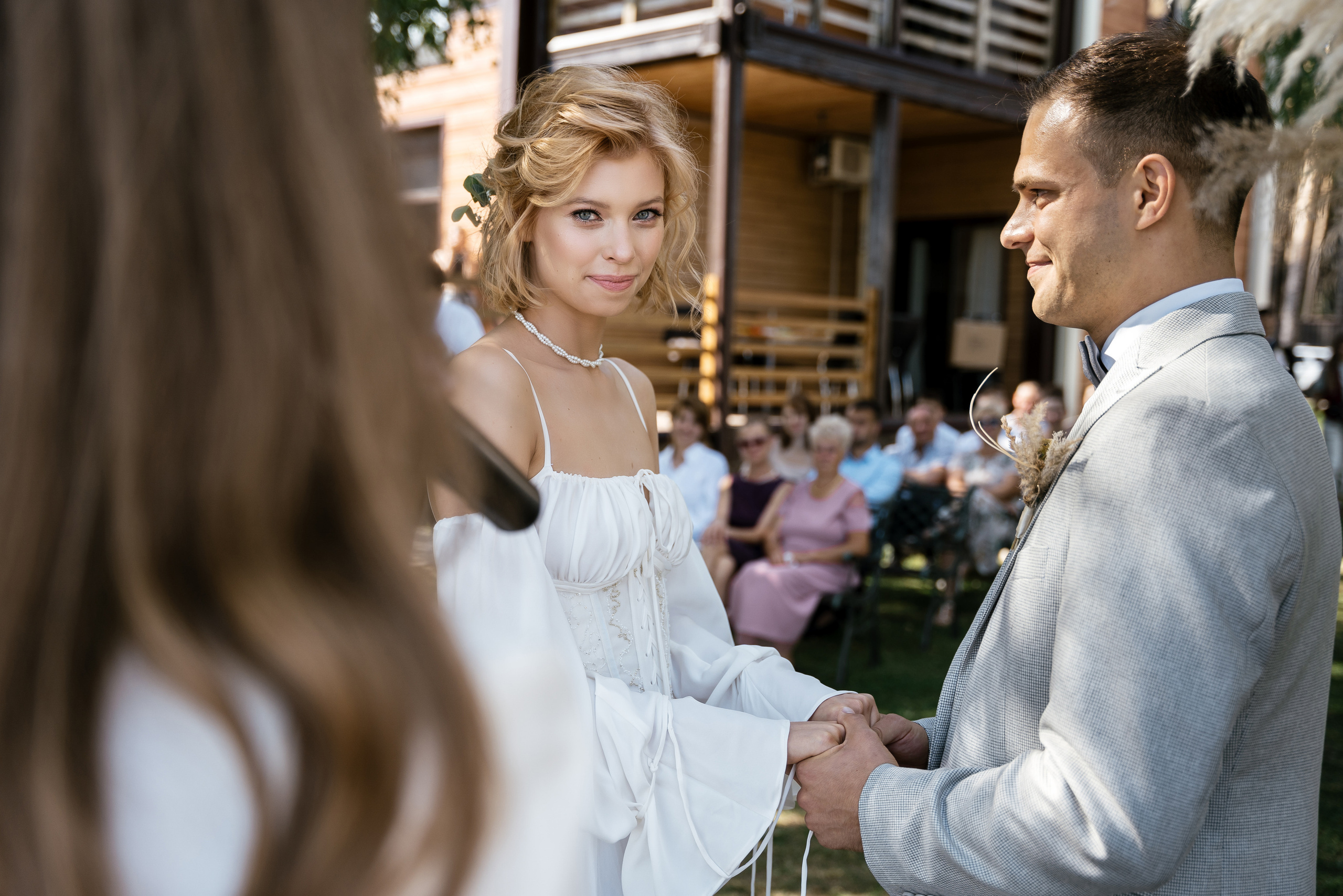 30.07.2021. Фотограф Томск, Новосибирск Влад Свириденко