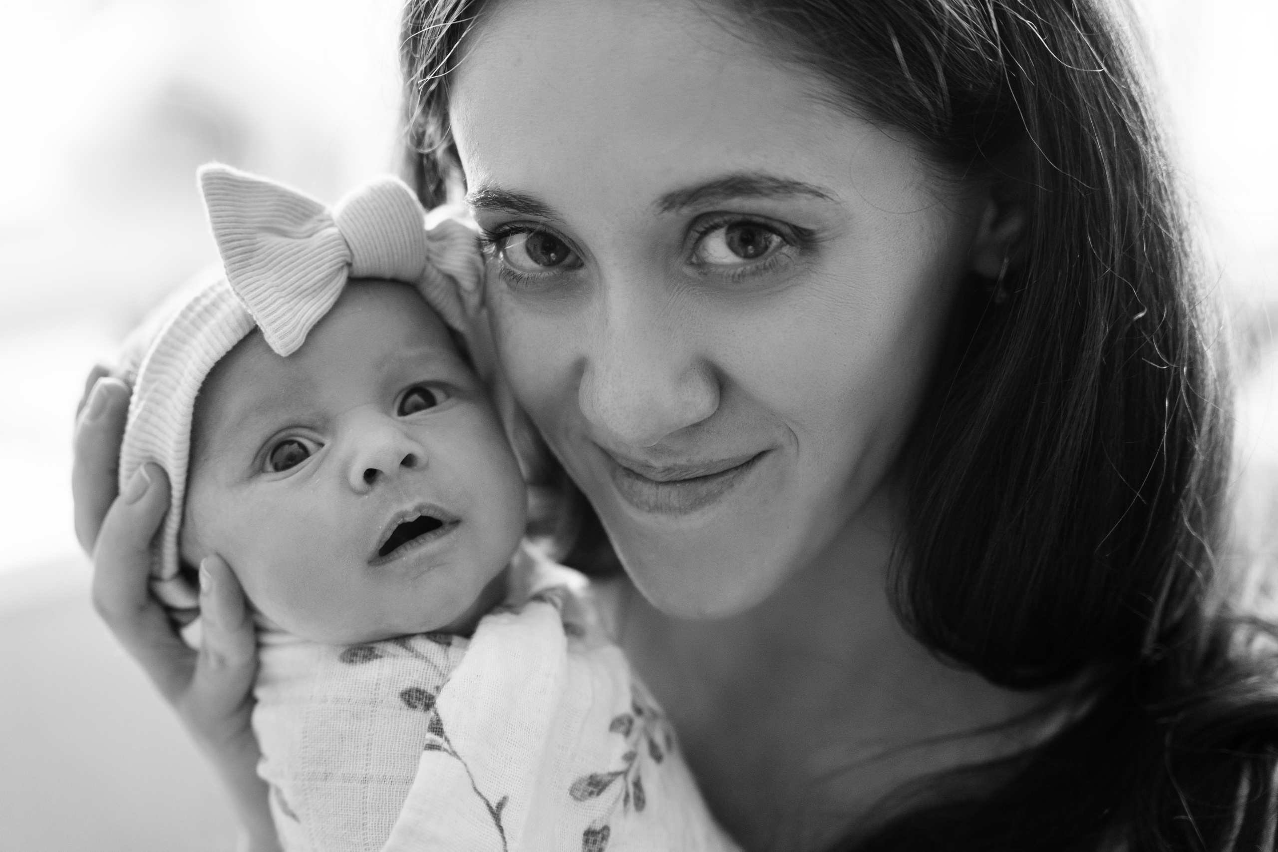 24.09.2021 Family. Фотограф Томск, Новосибирск Влад Свириденко