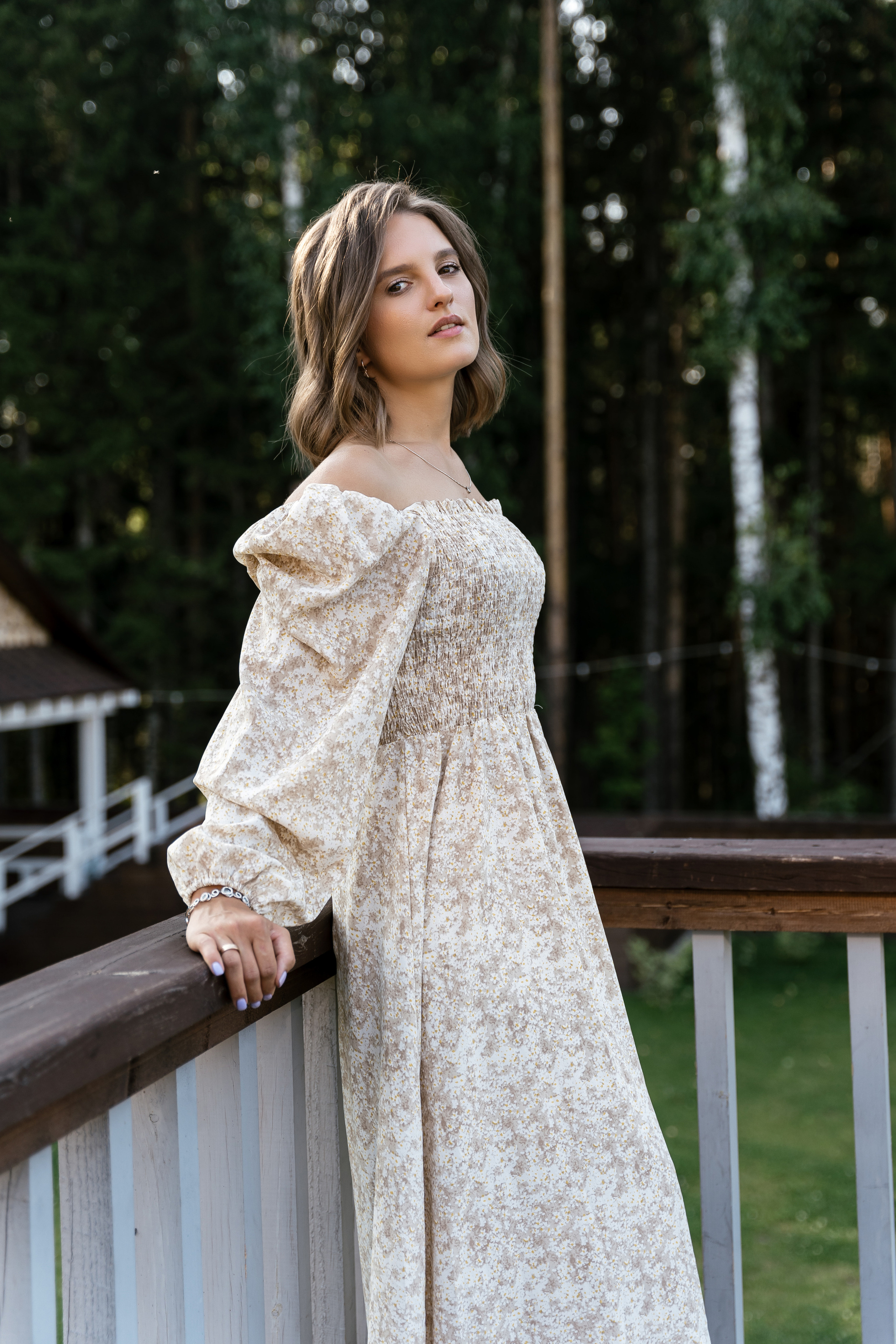 22.07.2021 Wedding day. Фотограф Томск, Новосибирск Влад Свириденко