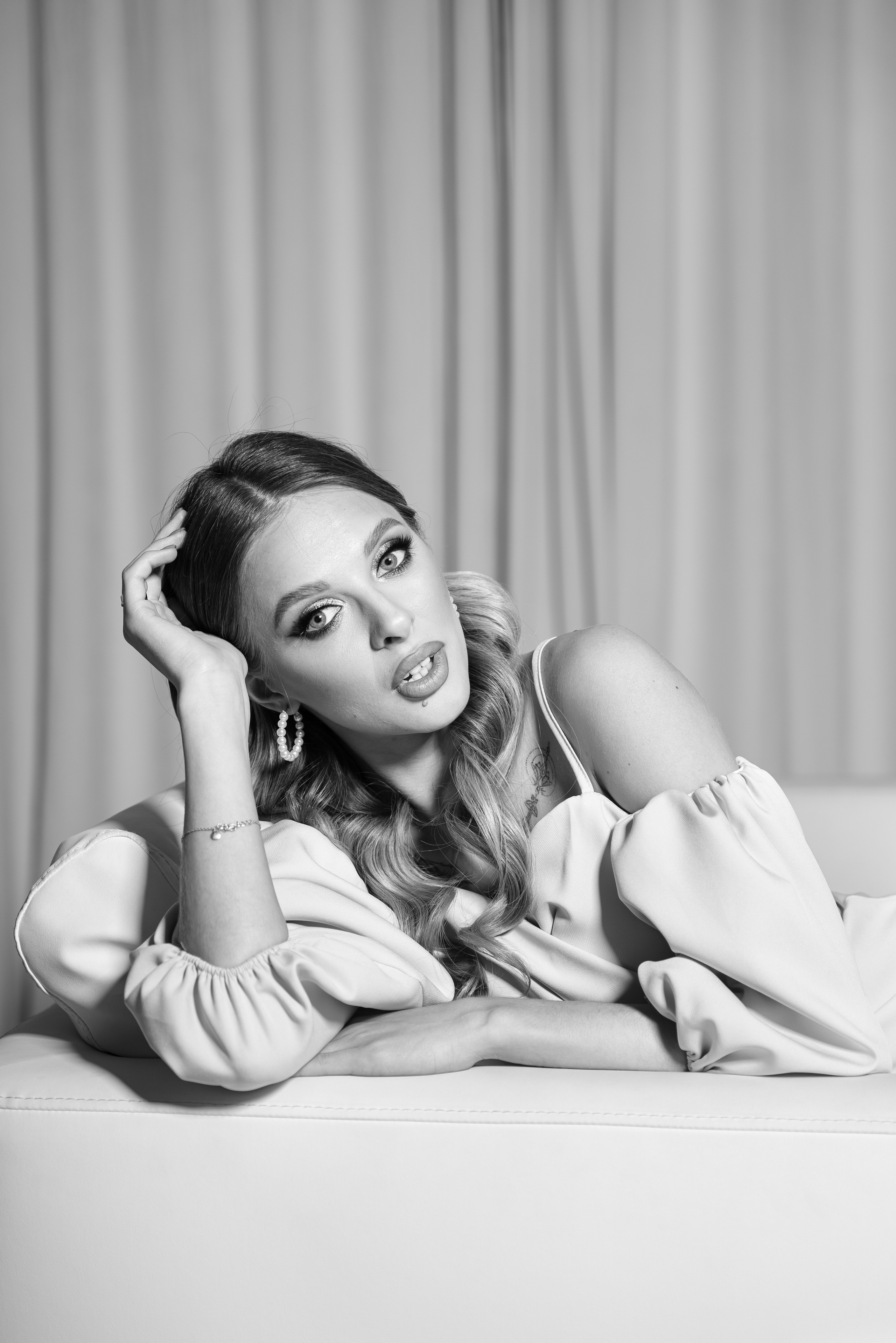 28.11.2021. Фотограф Томск, Новосибирск Влад Свириденко