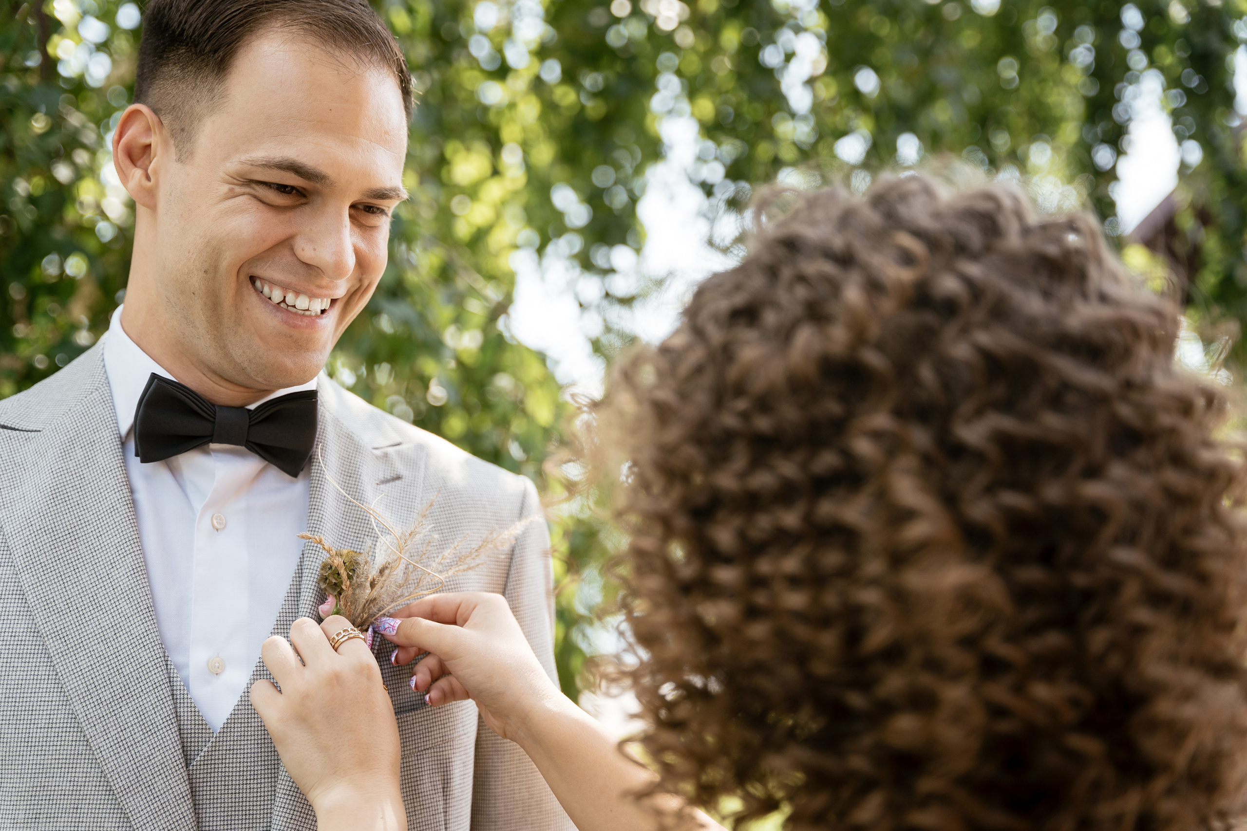 30.07.2021. Фотограф Томск, Новосибирск Влад Свириденко