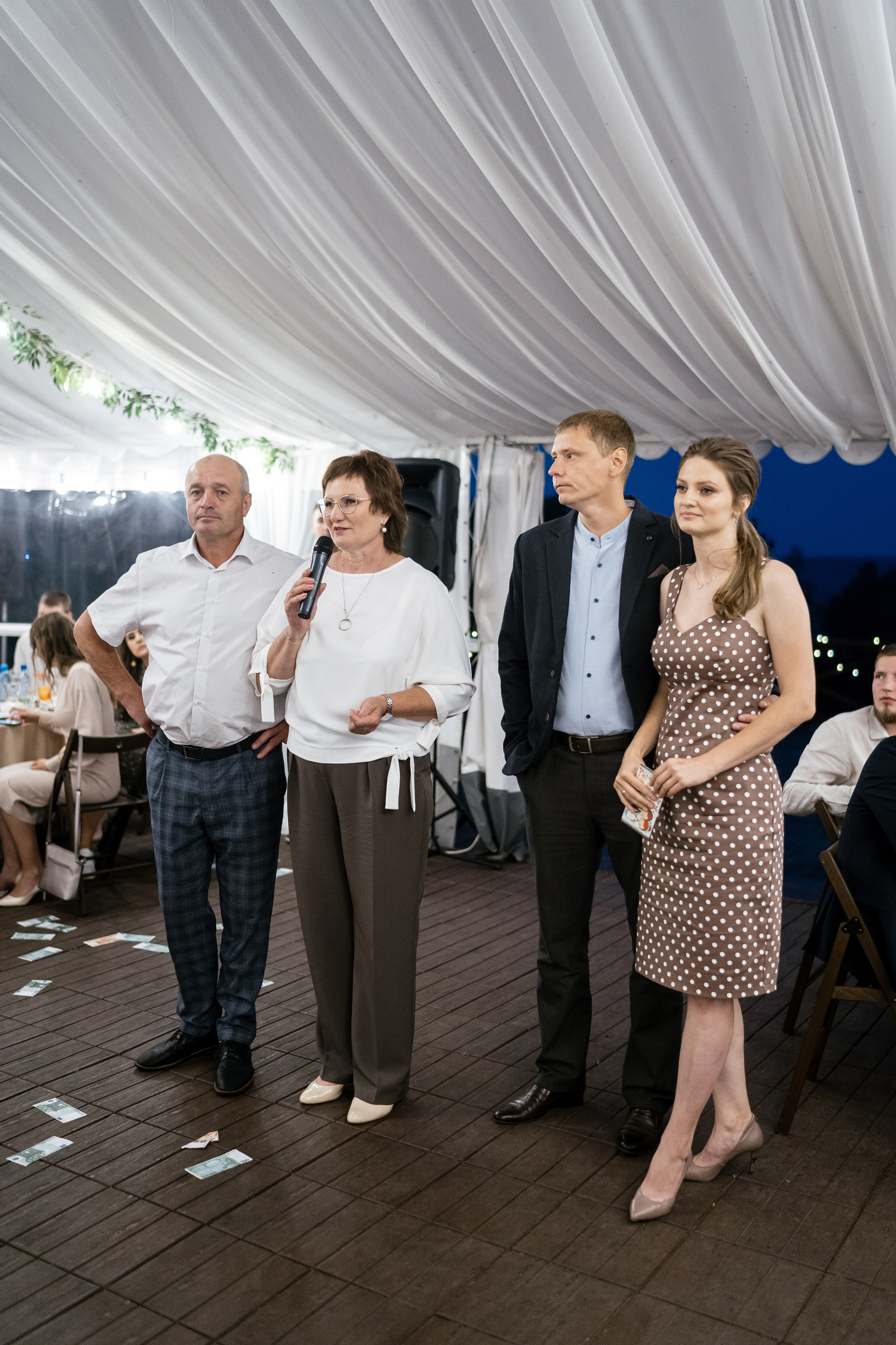 07.08.2021 Wedding day for guests. Фотограф Томск, Новосибирск Влад Свириденко