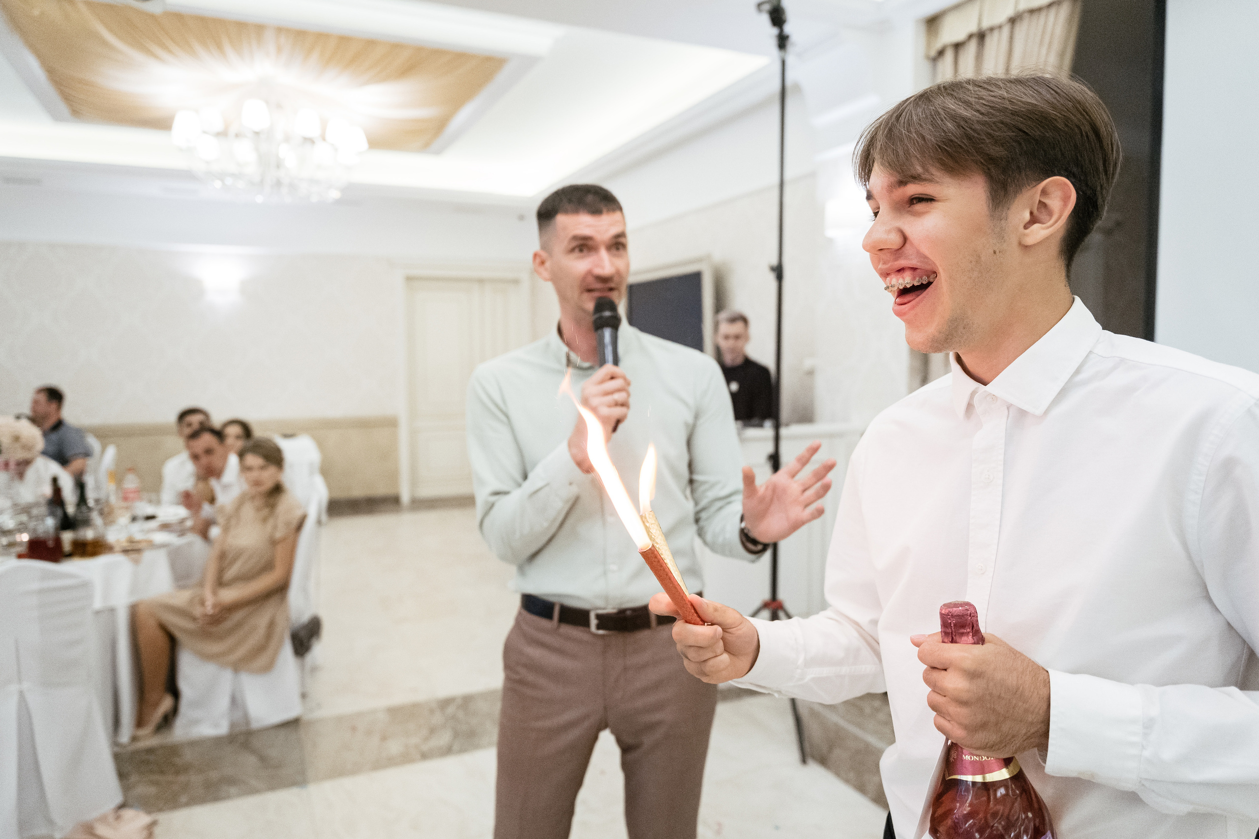 16.07.2021 Wedding day for guests. Фотограф Томск, Новосибирск Влад Свириденко