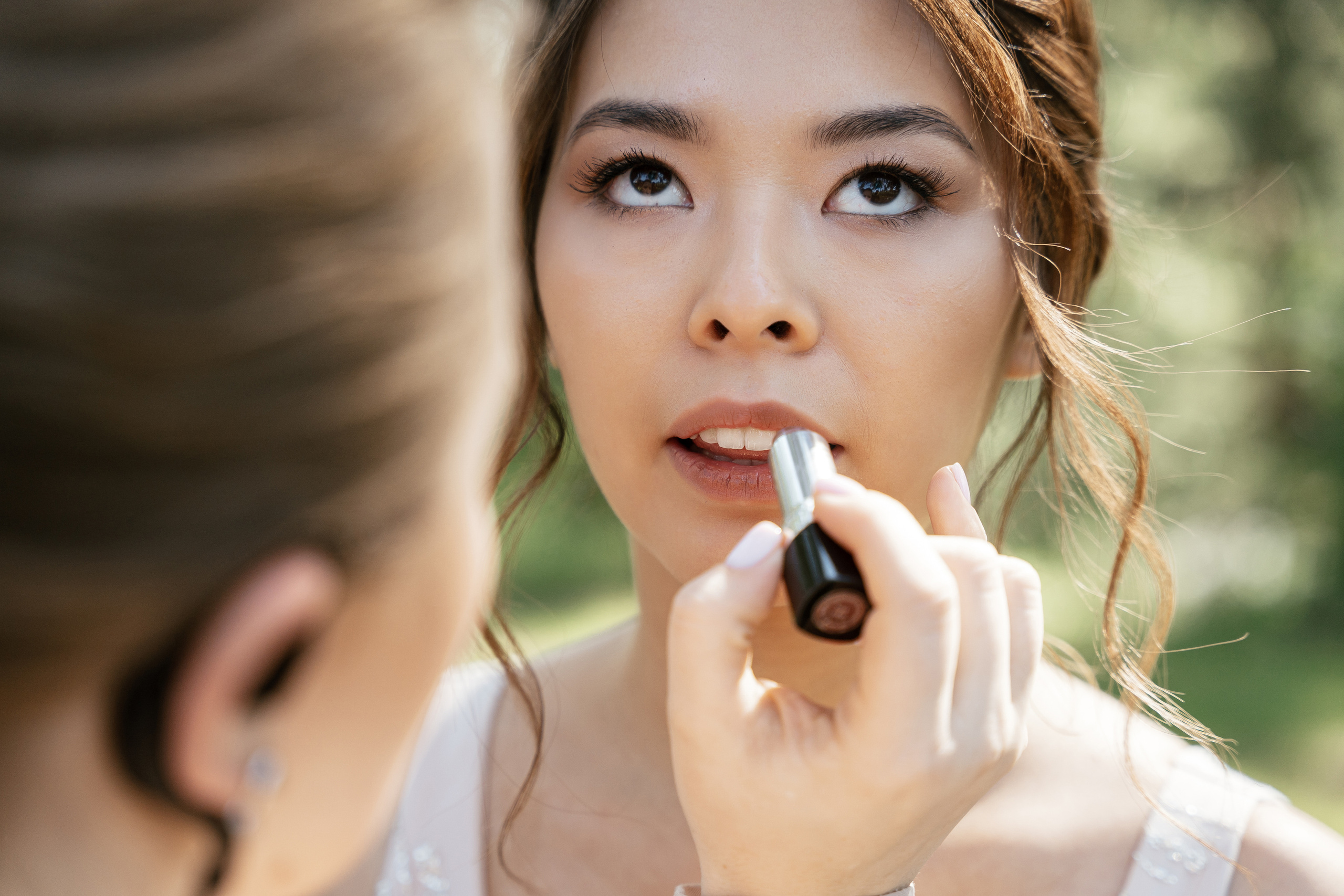 25.08.2021 Wedding day. Фотограф Томск, Новосибирск Влад Свириденко