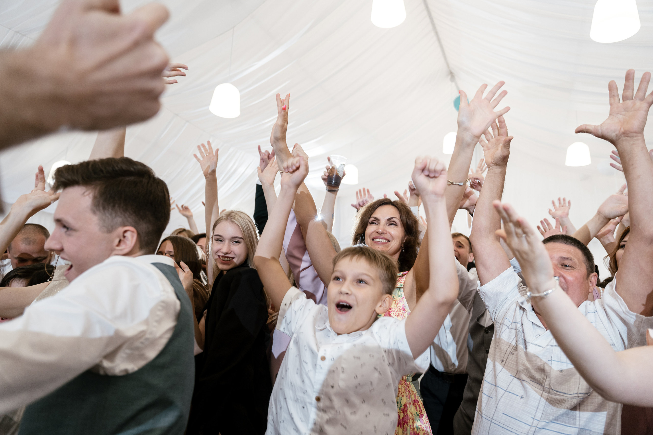 17.07.2021 Wedding day for guests. Фотограф Томск, Новосибирск Влад Свириденко
