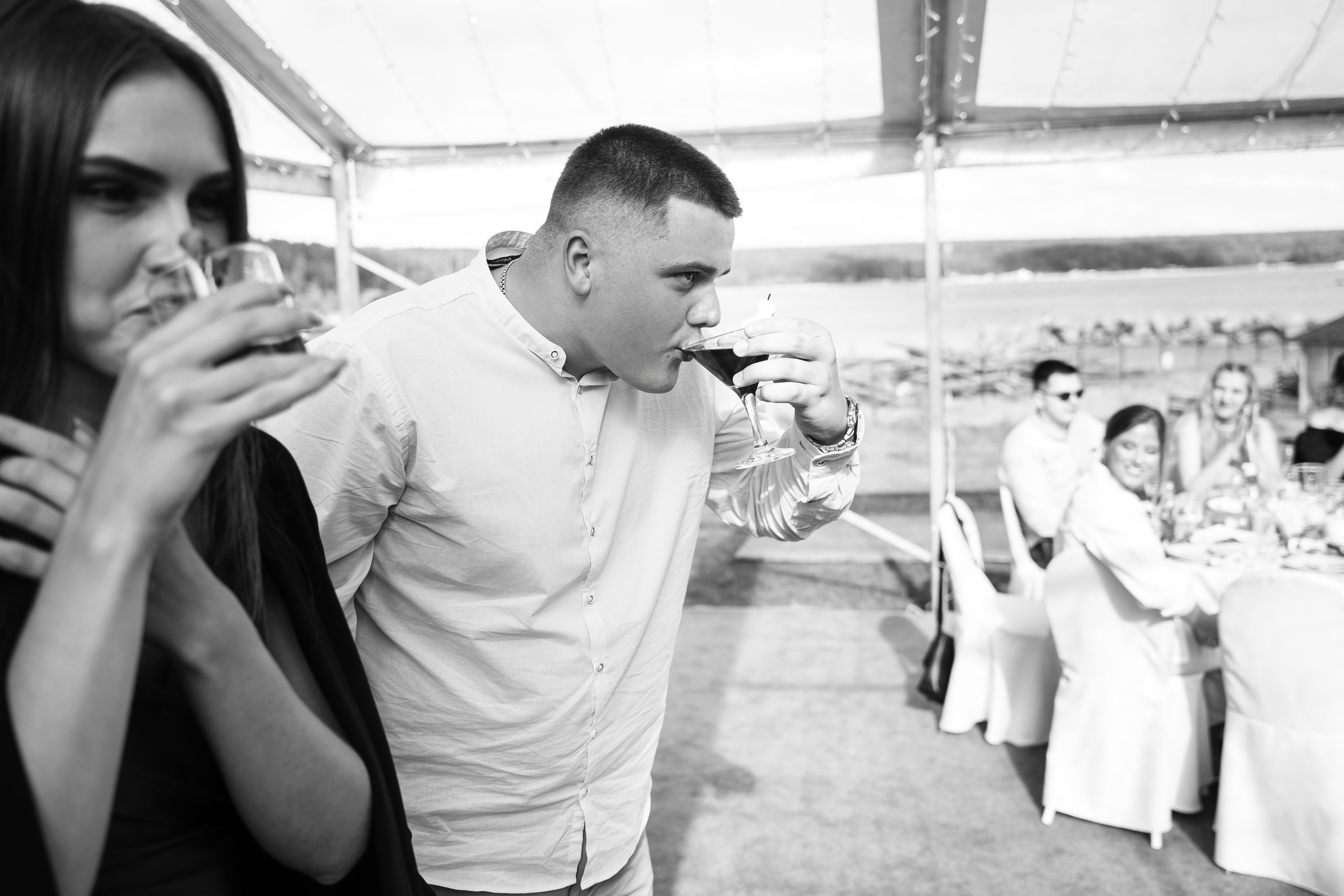 30.07.2021. Фотограф Томск, Новосибирск Влад Свириденко