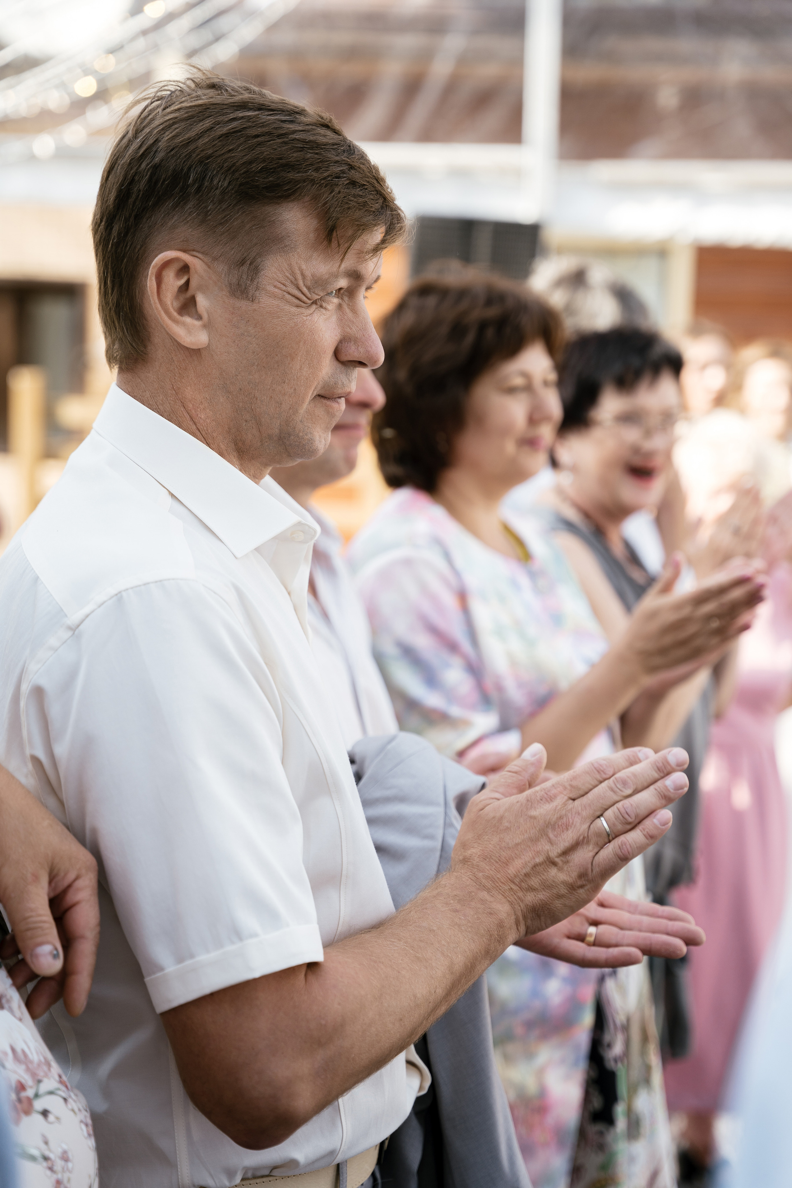 30.07.2021. Фотограф Томск, Новосибирск Влад Свириденко