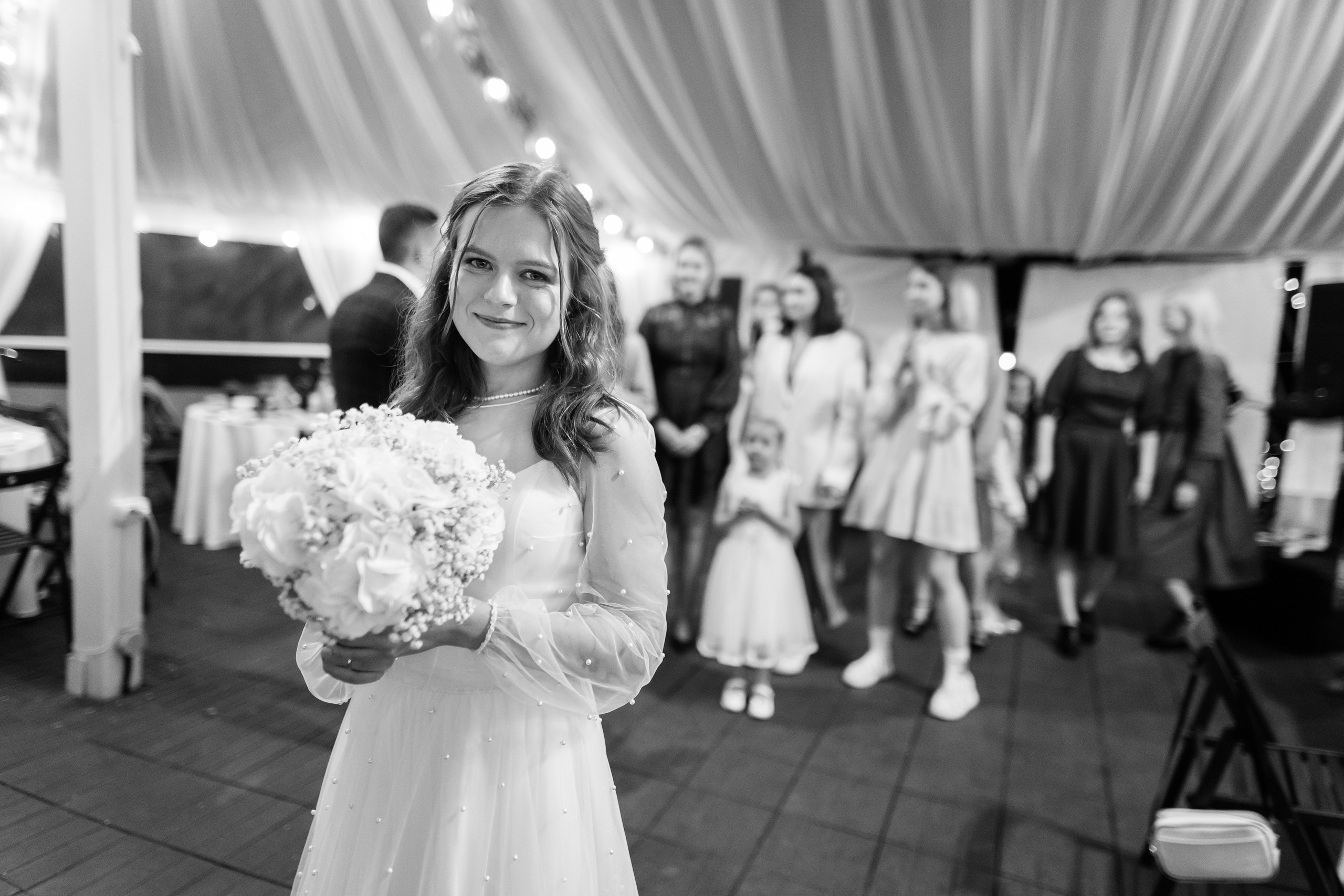 12.08.2021 Wedding day. Фотограф Томск, Новосибирск Влад Свириденко