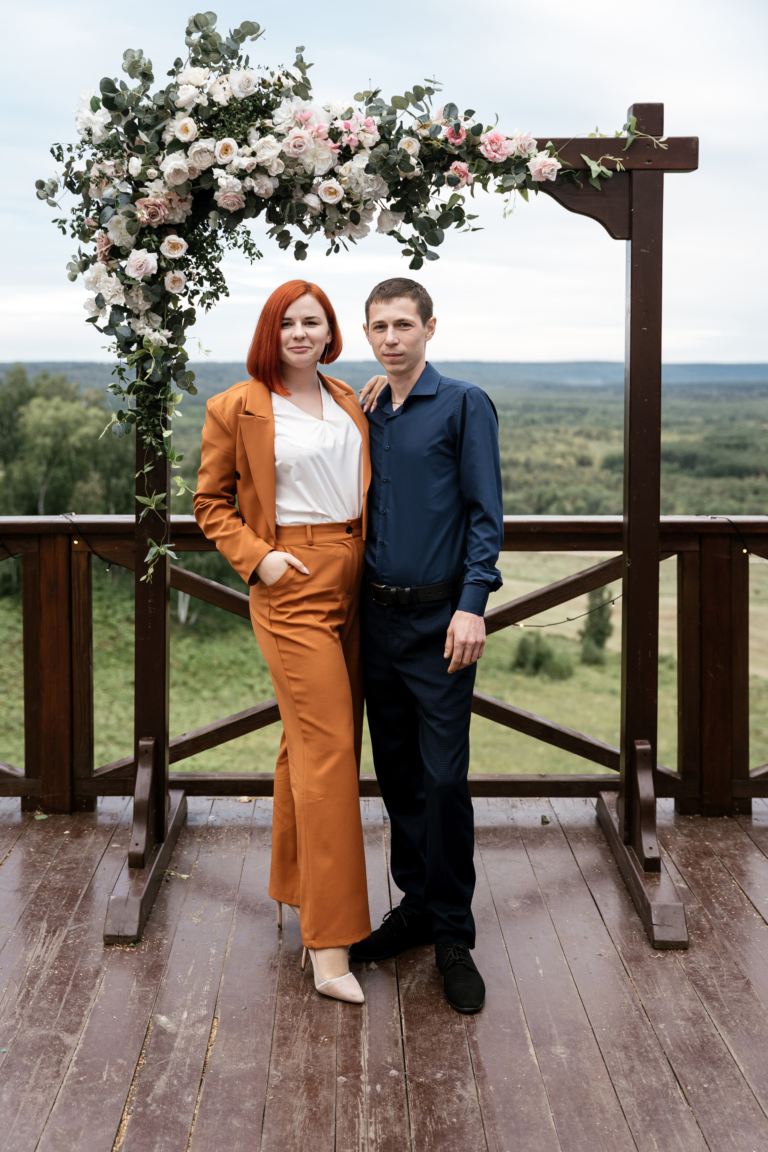 21.08.2021 Wedding day. Фотограф Томск, Новосибирск Влад Свириденко