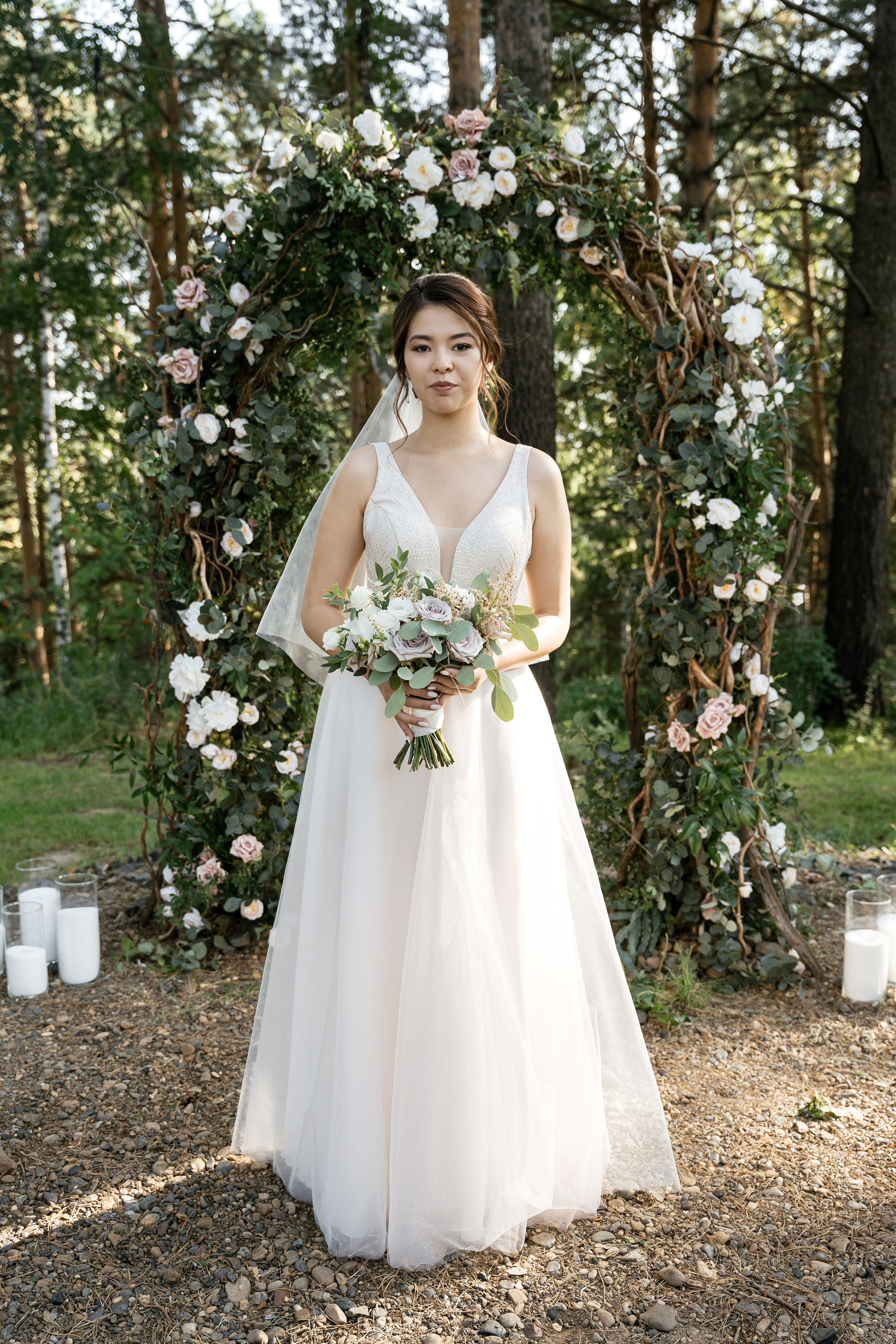 25.08.2021 Wedding day. Фотограф Томск, Новосибирск Влад Свириденко