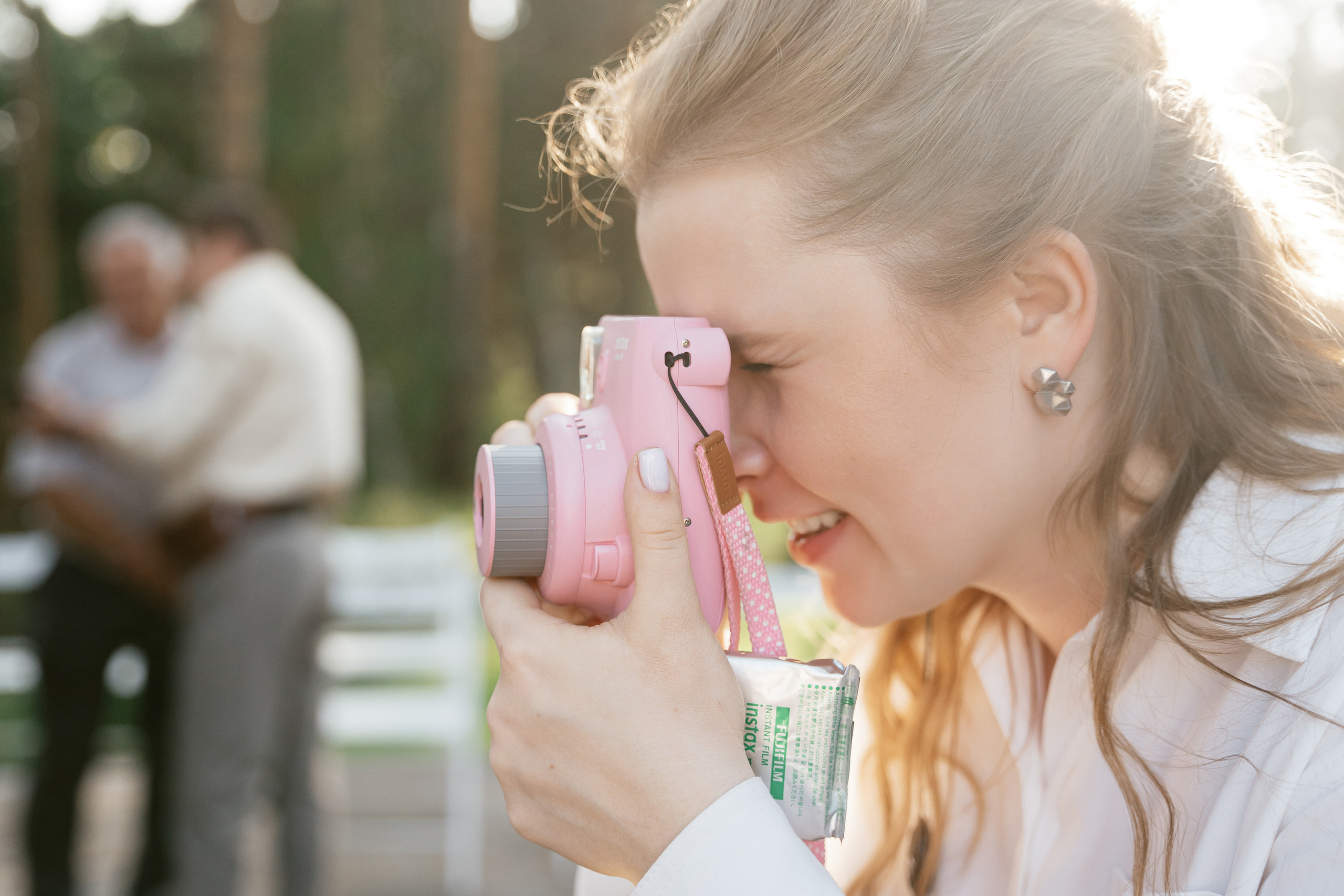 26.08.2021 Wedding day. Фотограф Томск, Новосибирск Влад Свириденко