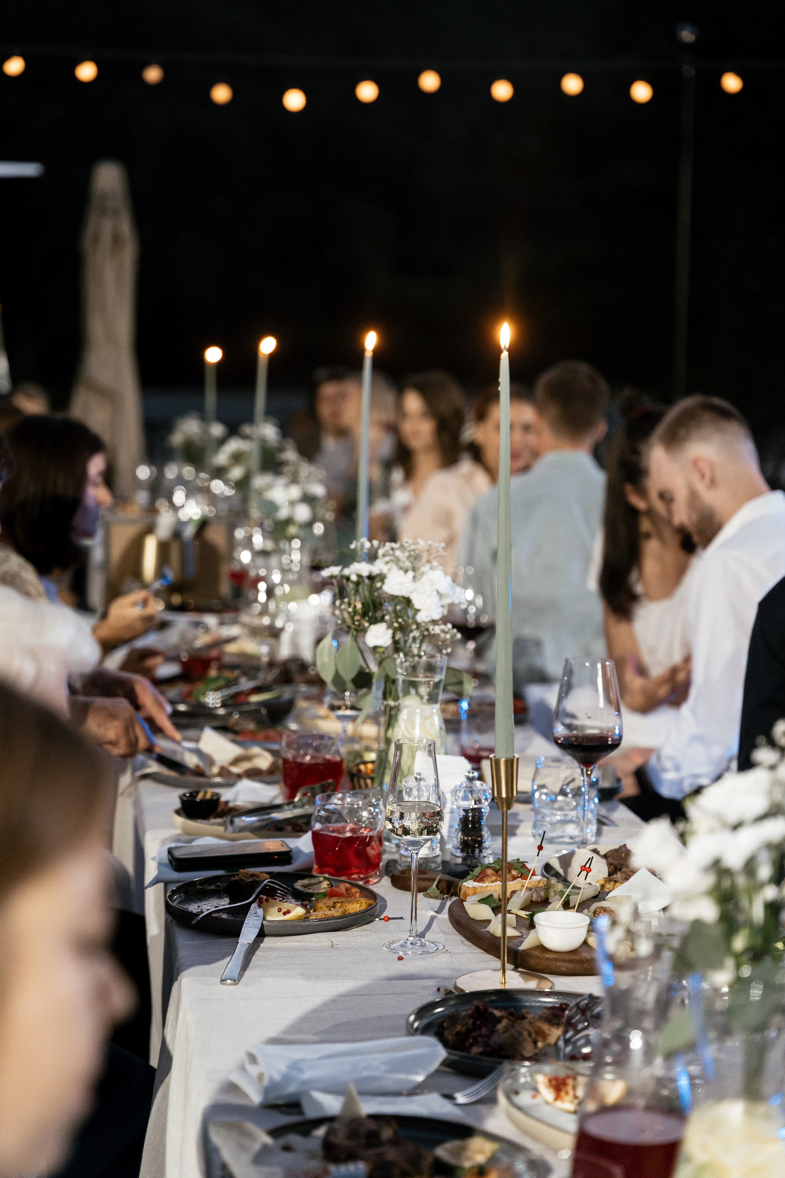 28.08.2021 Wedding day for guests. Фотограф Томск, Новосибирск Влад Свириденко