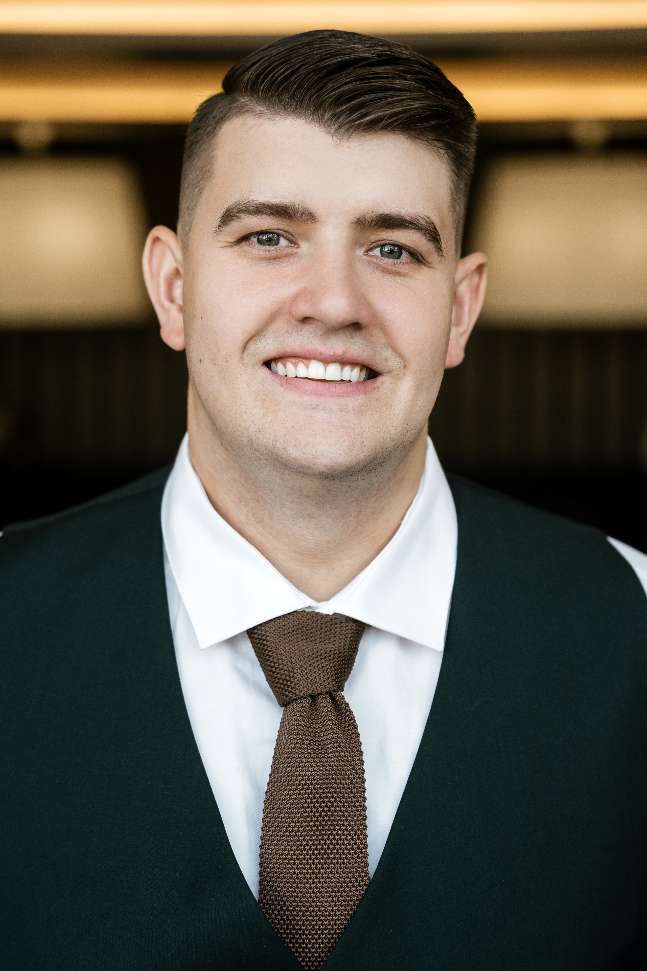 26.08.2021 Wedding day. Фотограф Томск, Новосибирск Влад Свириденко