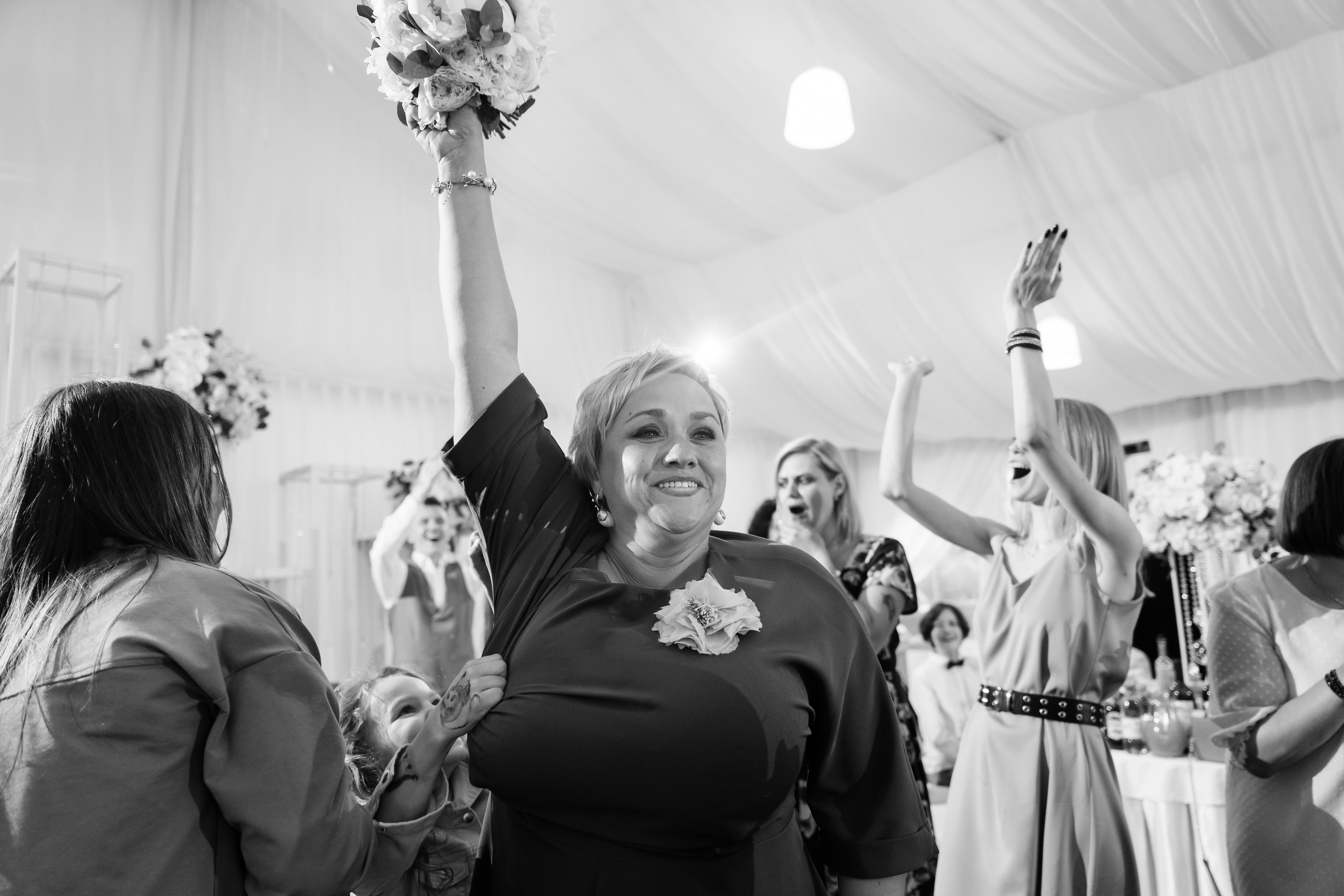 17.07.2021 Wedding day for guests. Фотограф Томск, Новосибирск Влад Свириденко