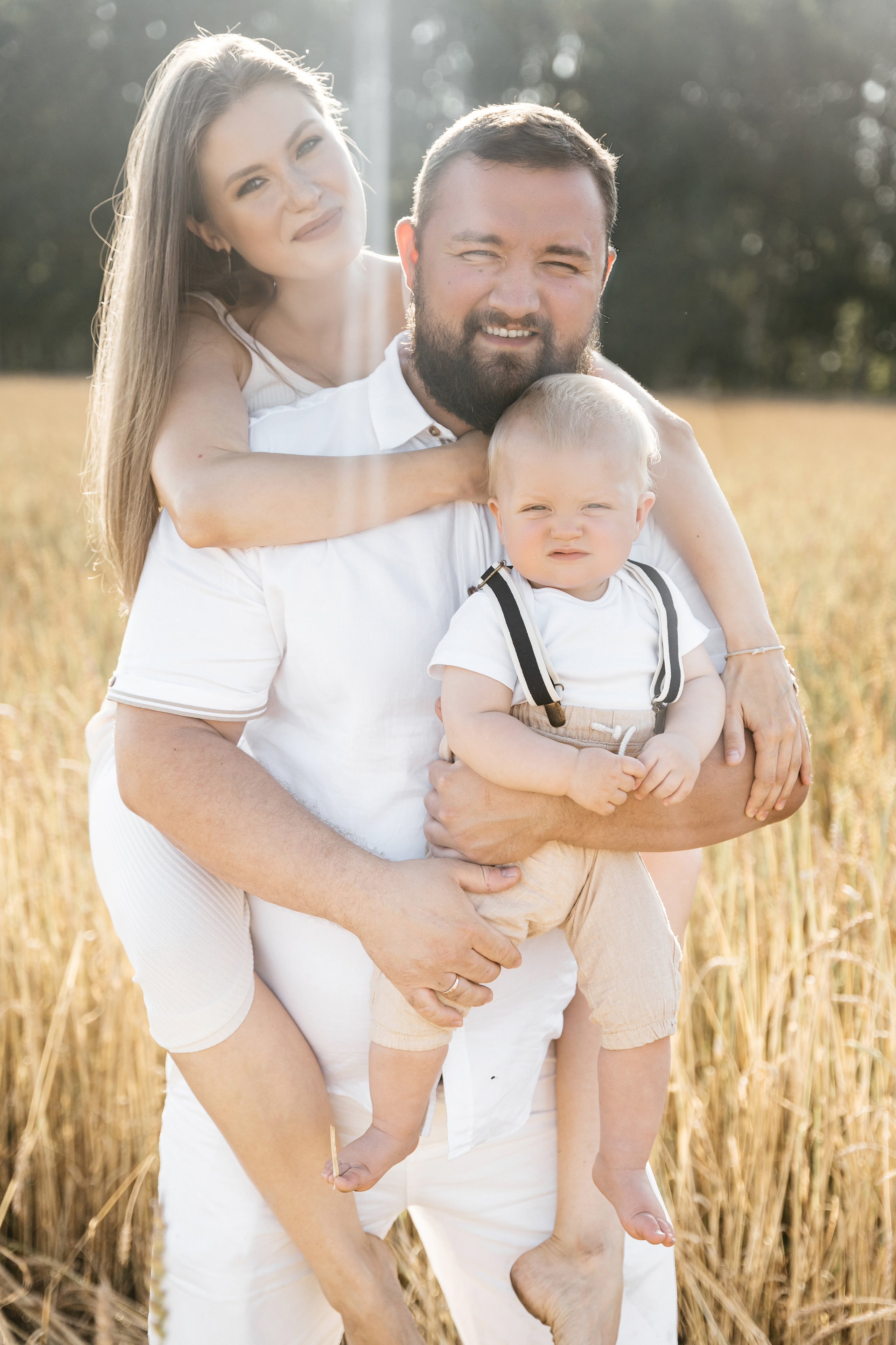 17.08.2021 Family. Фотограф Томск, Новосибирск Влад Свириденко