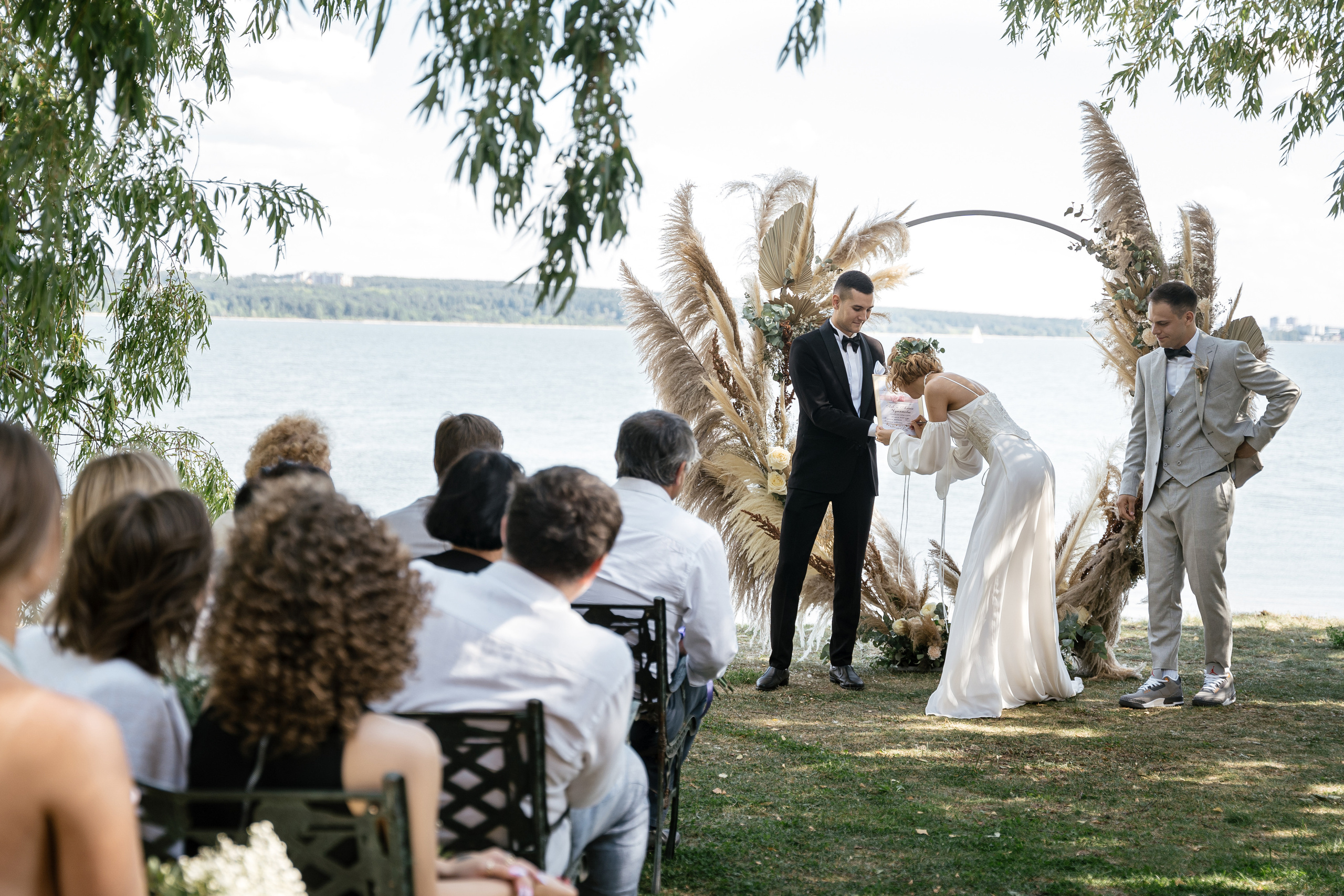 30.07.2021. Фотограф Томск, Новосибирск Влад Свириденко