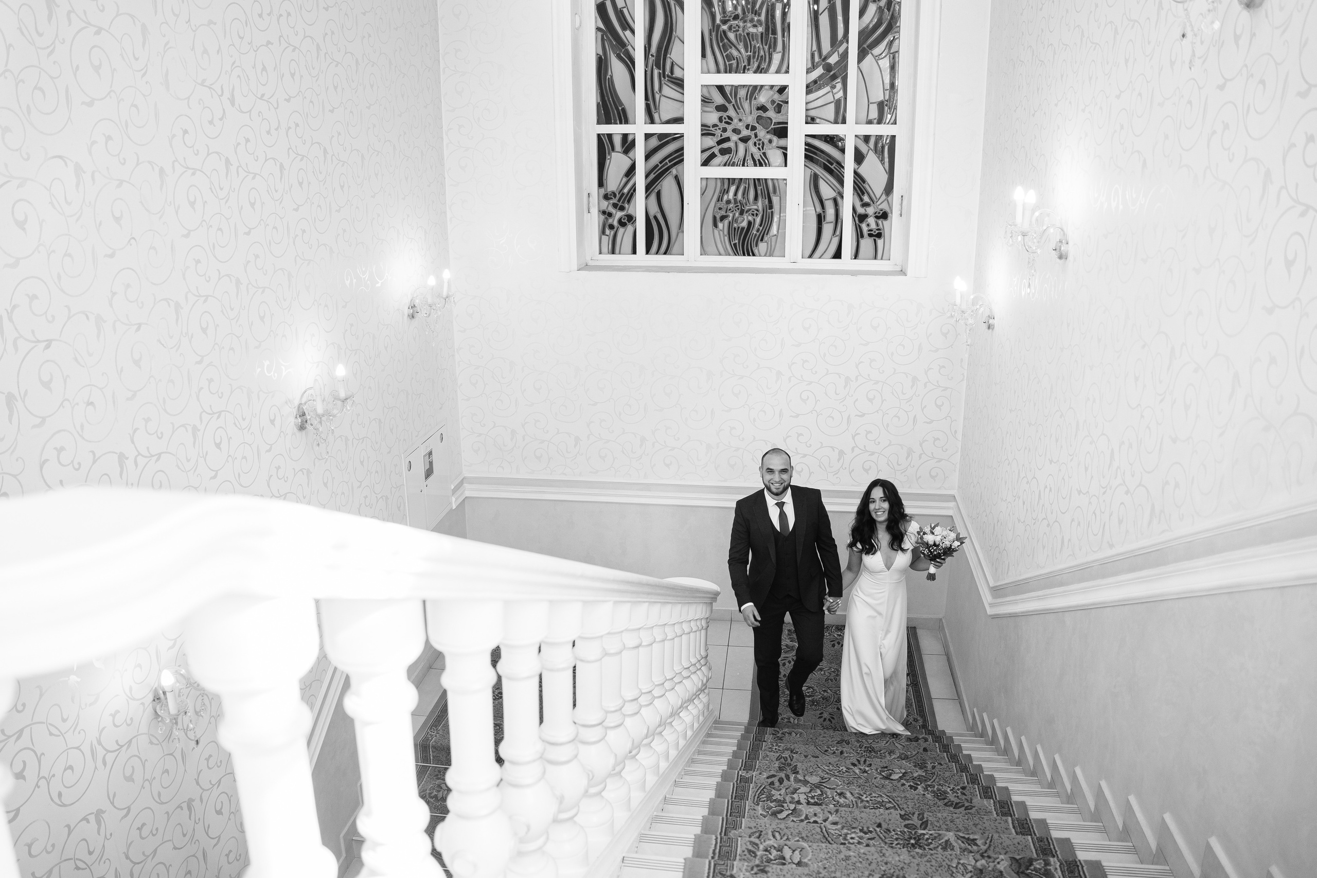 03.09.2021 Wedding day. Фотограф Томск, Новосибирск Влад Свириденко