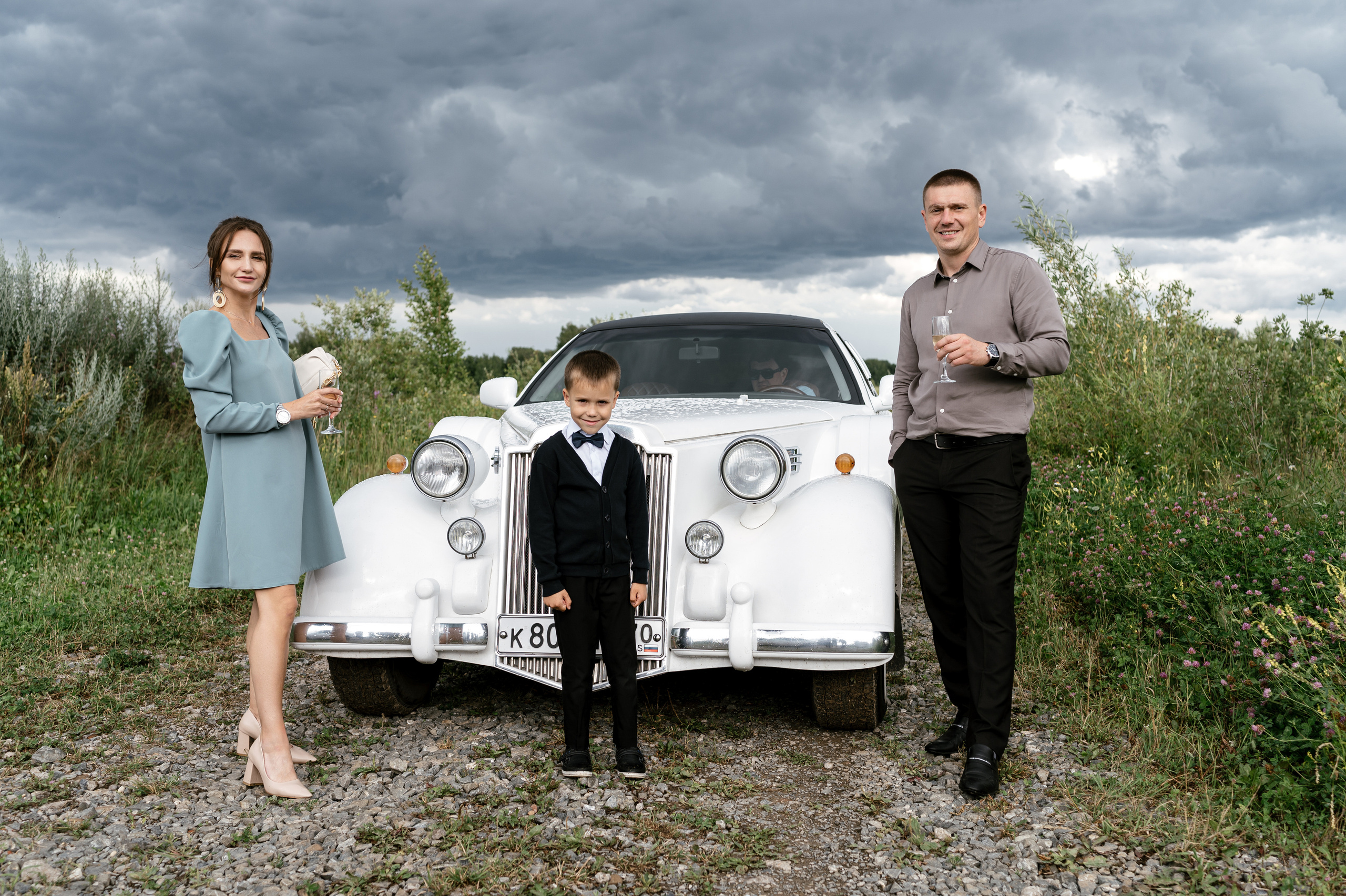 17.07.2021 Wedding day for guests. Фотограф Томск, Новосибирск Влад Свириденко