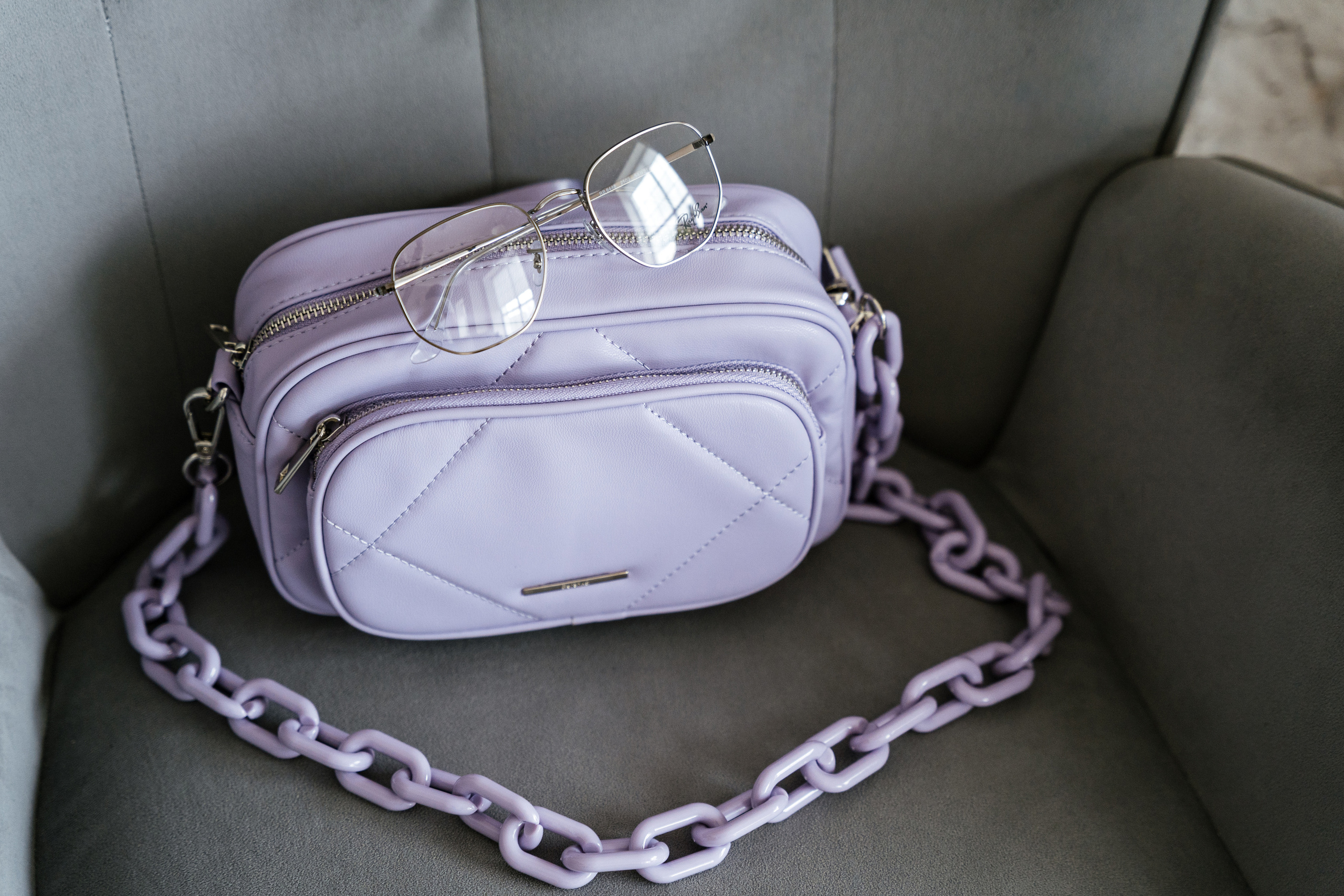 Контент. Фотограф Томск, Новосибирск Влад Свириденко