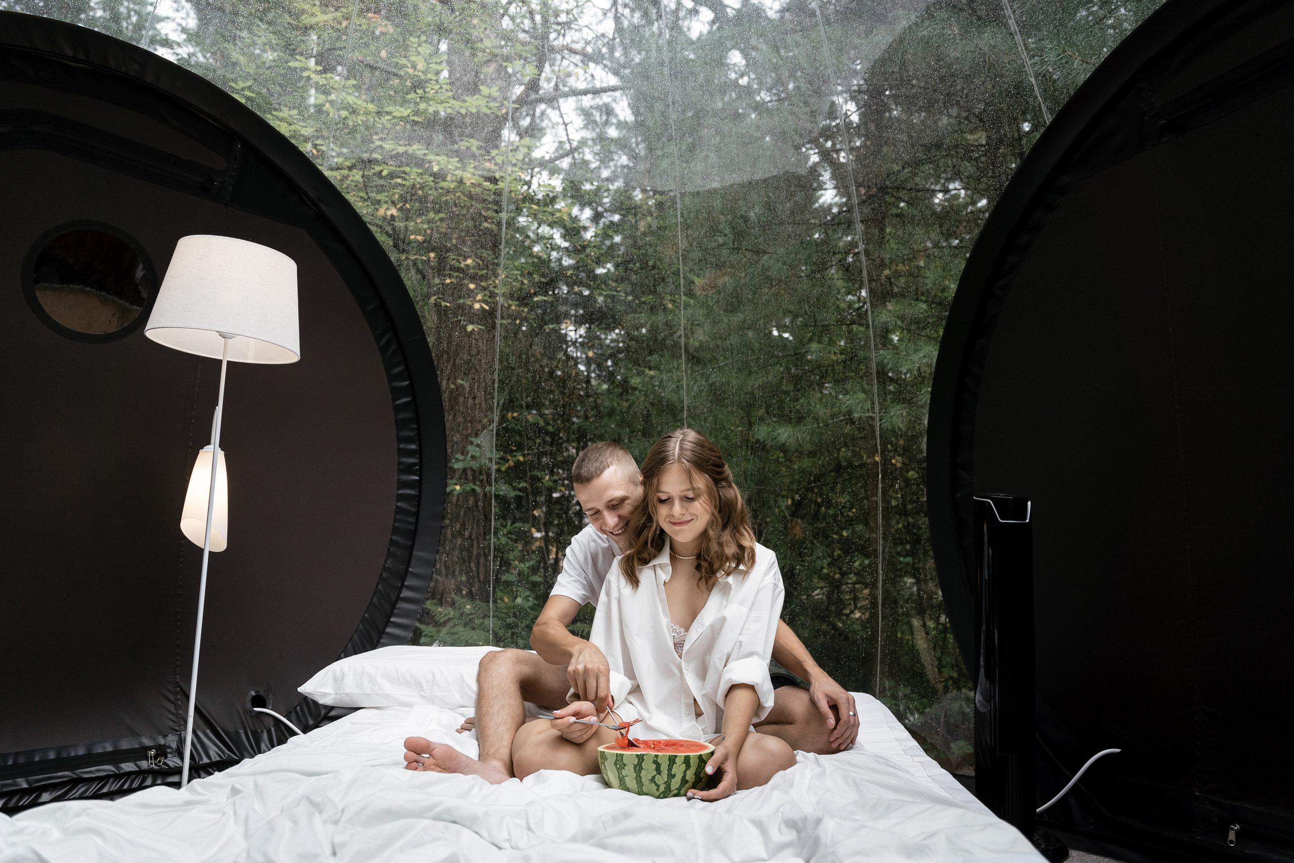 12.08.2021 Wedding day. Фотограф Томск, Новосибирск Влад Свириденко