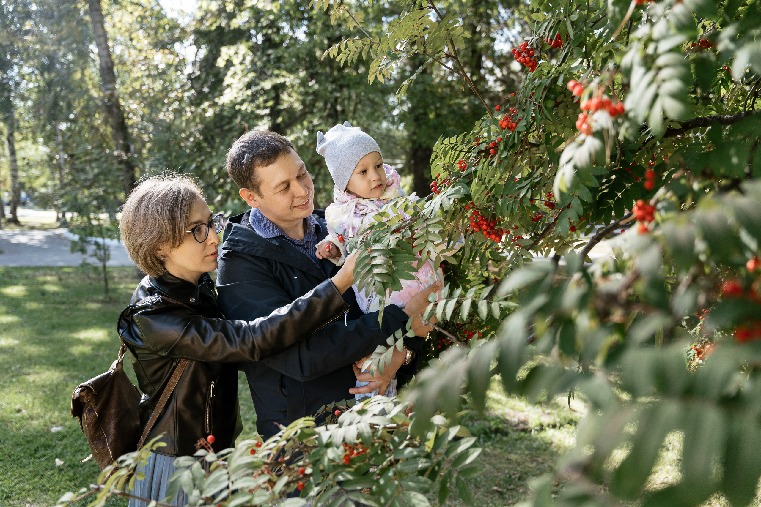 05.09.2021. Фотограф Томск, Новосибирск Влад Свириденко