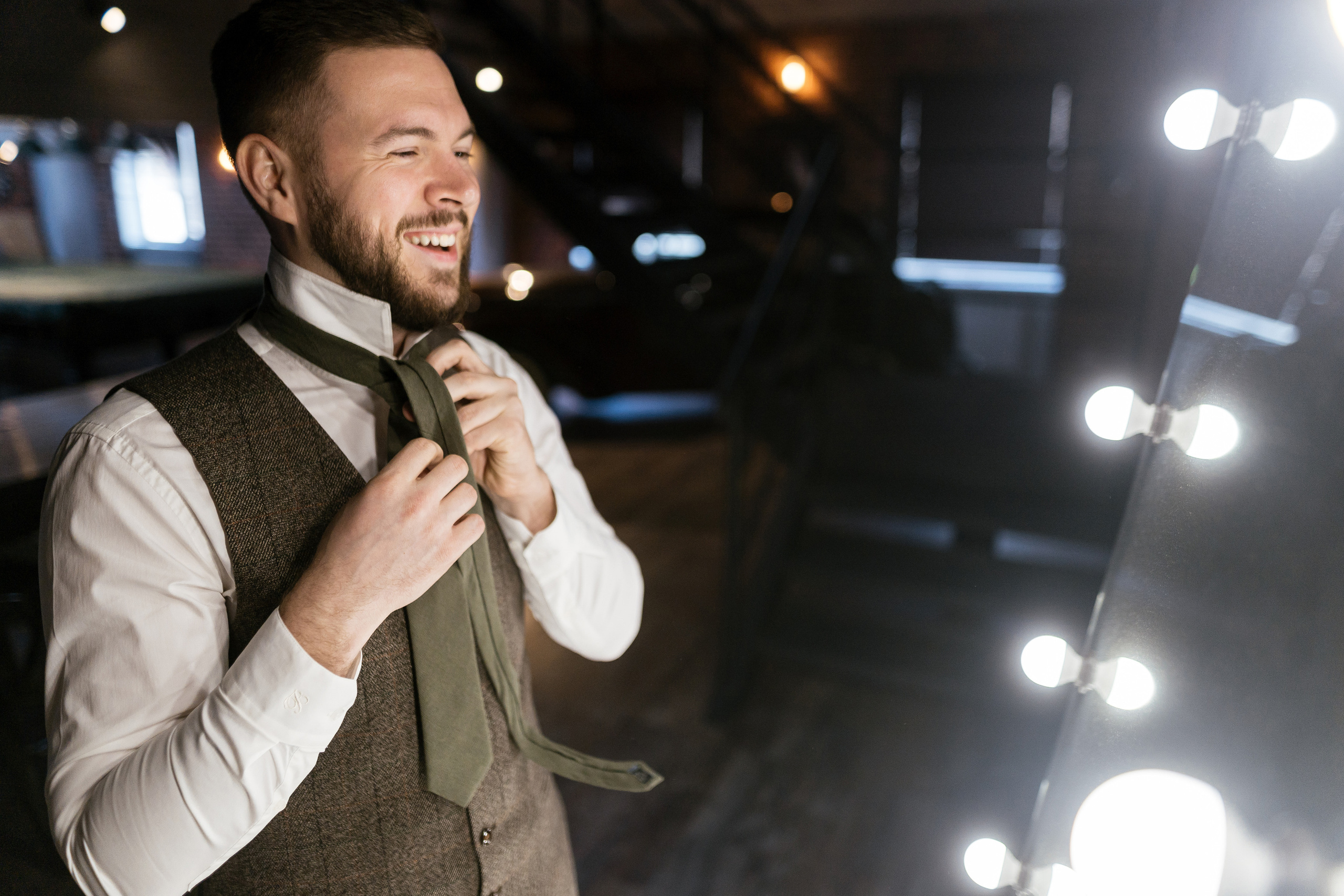 10.09.2021 Wedding day for guests. Фотограф Томск, Новосибирск Влад Свириденко