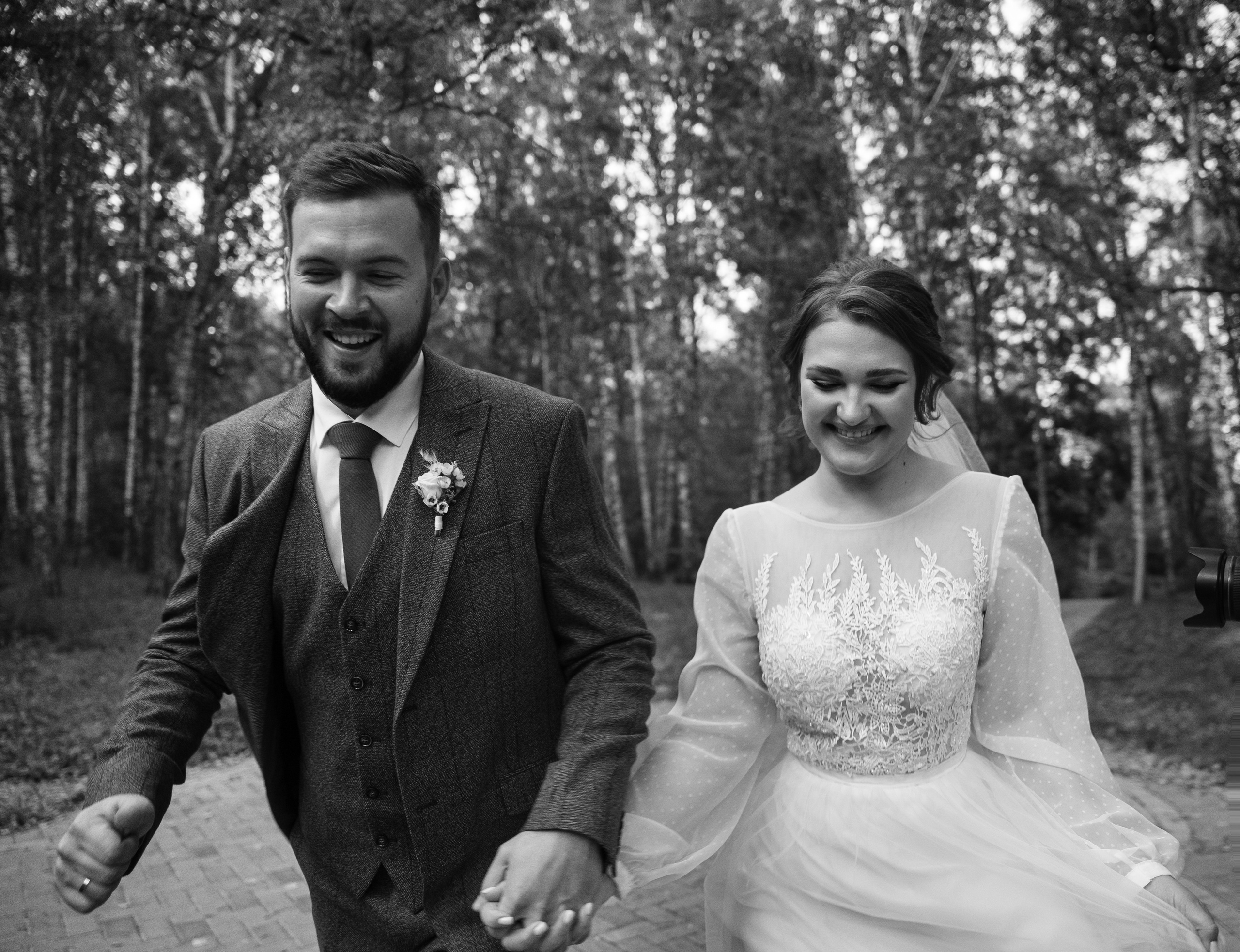 10.09.2021 Wedding day for guests. Фотограф Томск, Новосибирск Влад Свириденко