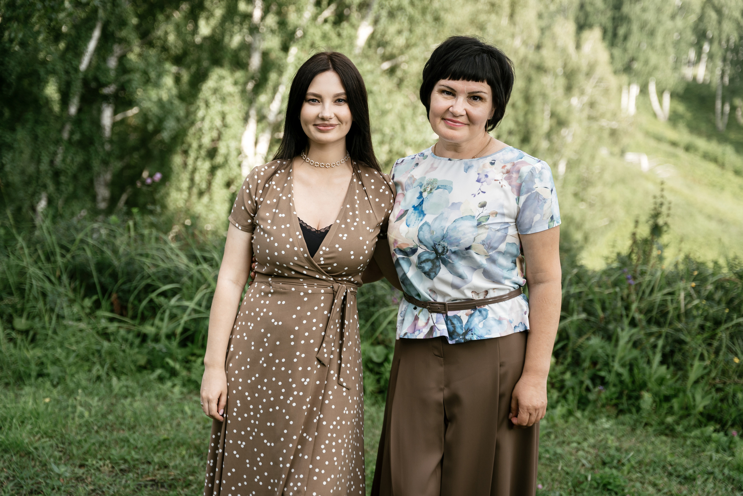 07.08.2021 Wedding day for guests. Фотограф Томск, Новосибирск Влад Свириденко