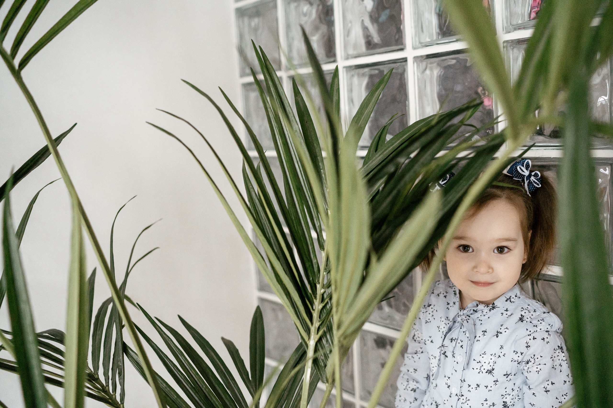 25.10.2021 Family. Фотограф Томск, Новосибирск Влад Свириденко