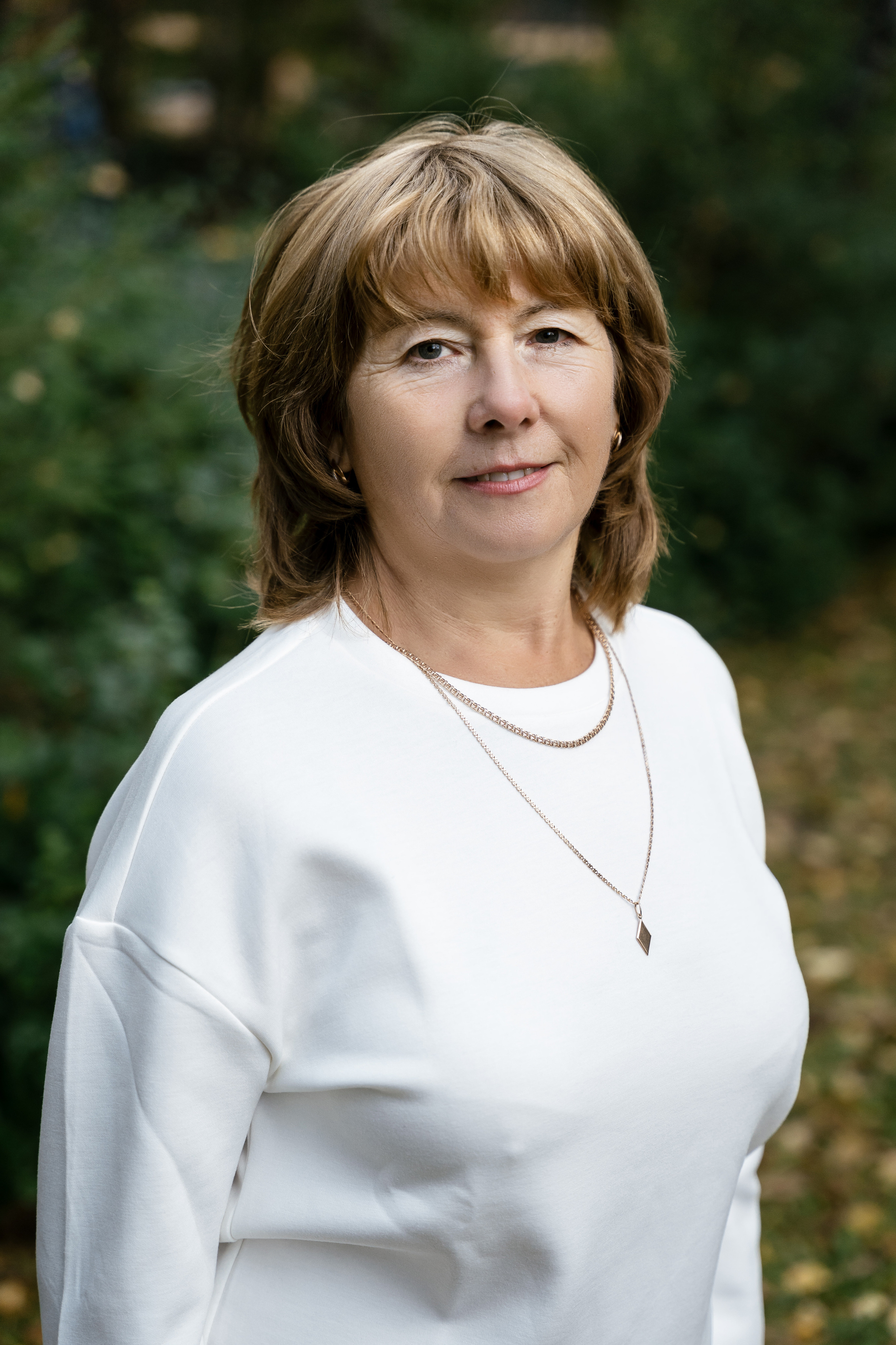 14.09.2021 Family. Фотограф Томск, Новосибирск Влад Свириденко