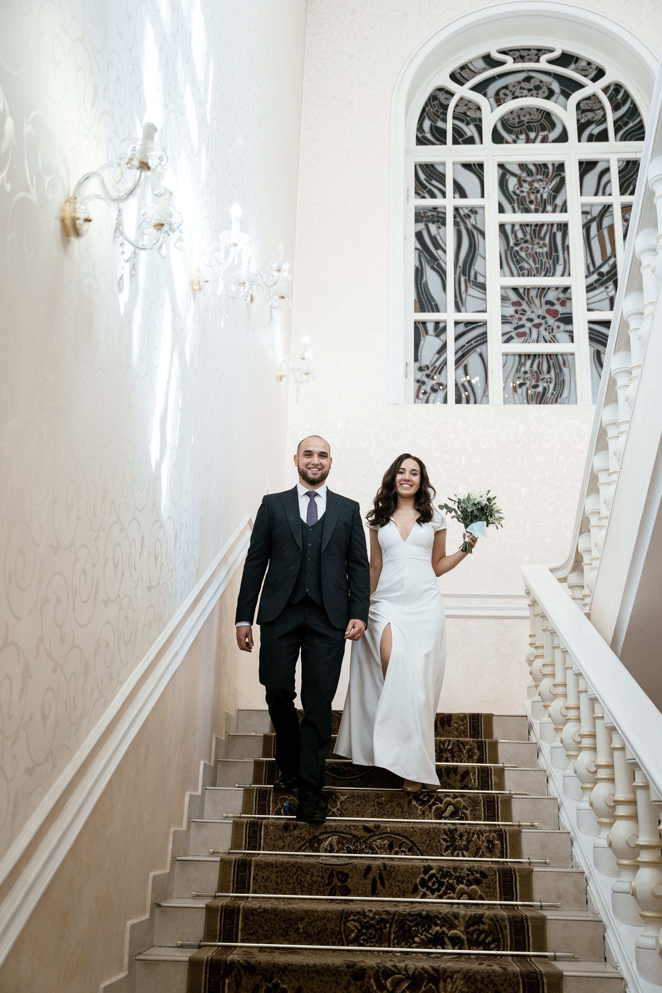 03.09.2021 Wedding day. Фотограф Томск, Новосибирск Влад Свириденко
