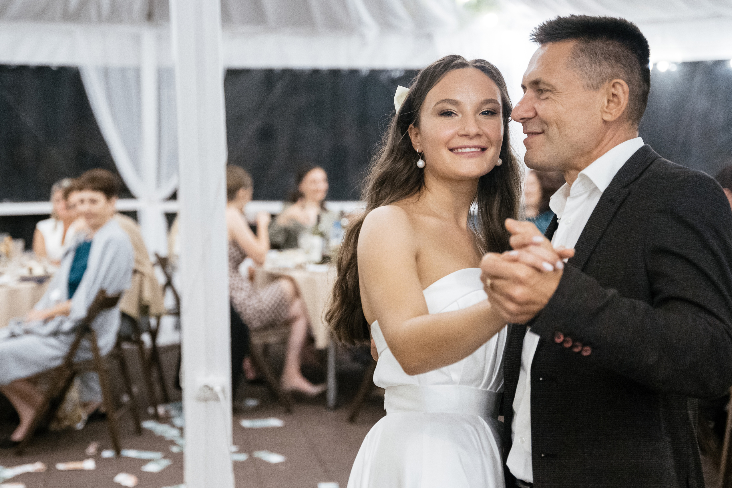 07.08.2021 Wedding day for guests. Фотограф Томск, Новосибирск Влад Свириденко