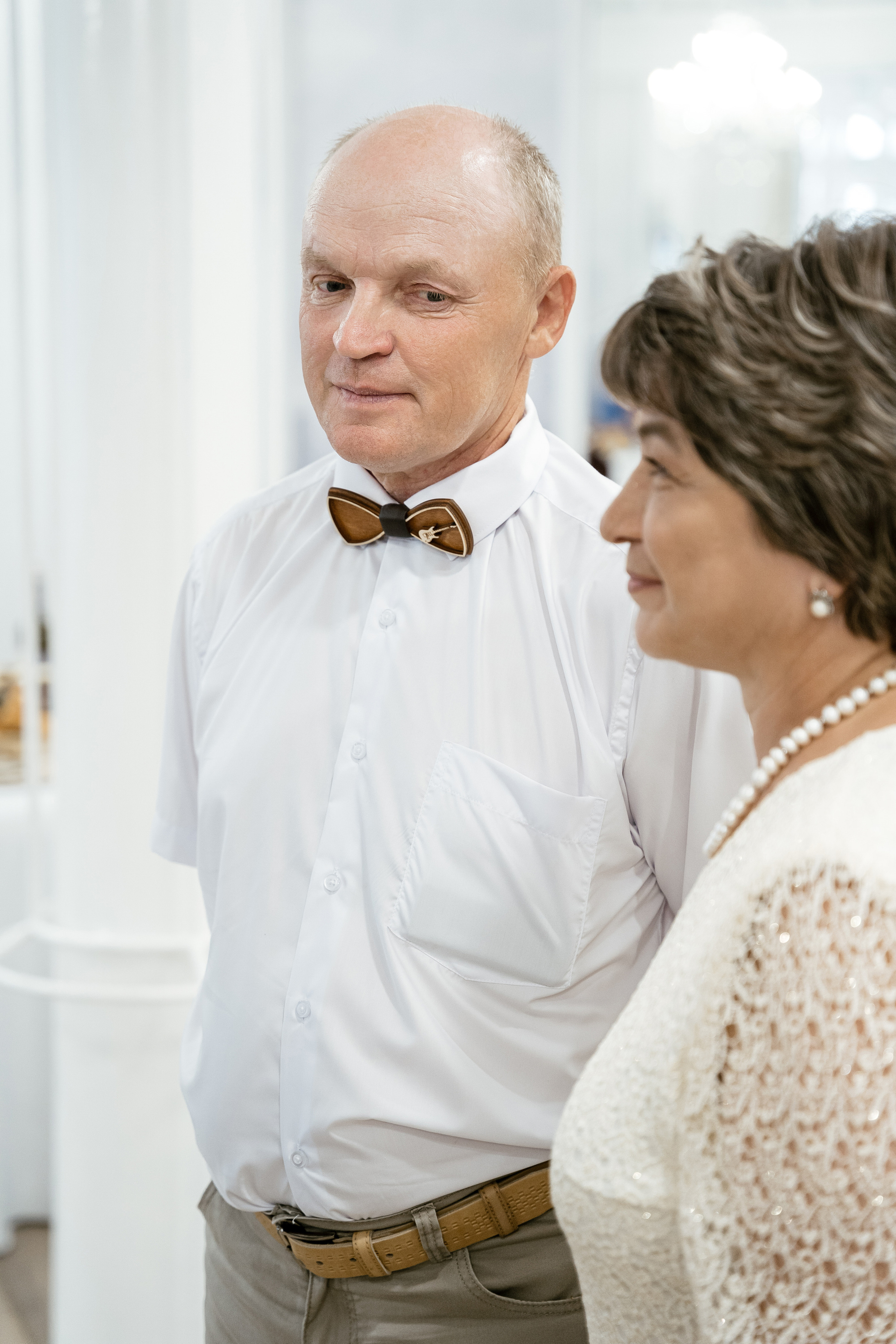 05.08.2021 Wedding day for guests. Фотограф Томск, Новосибирск Влад Свириденко