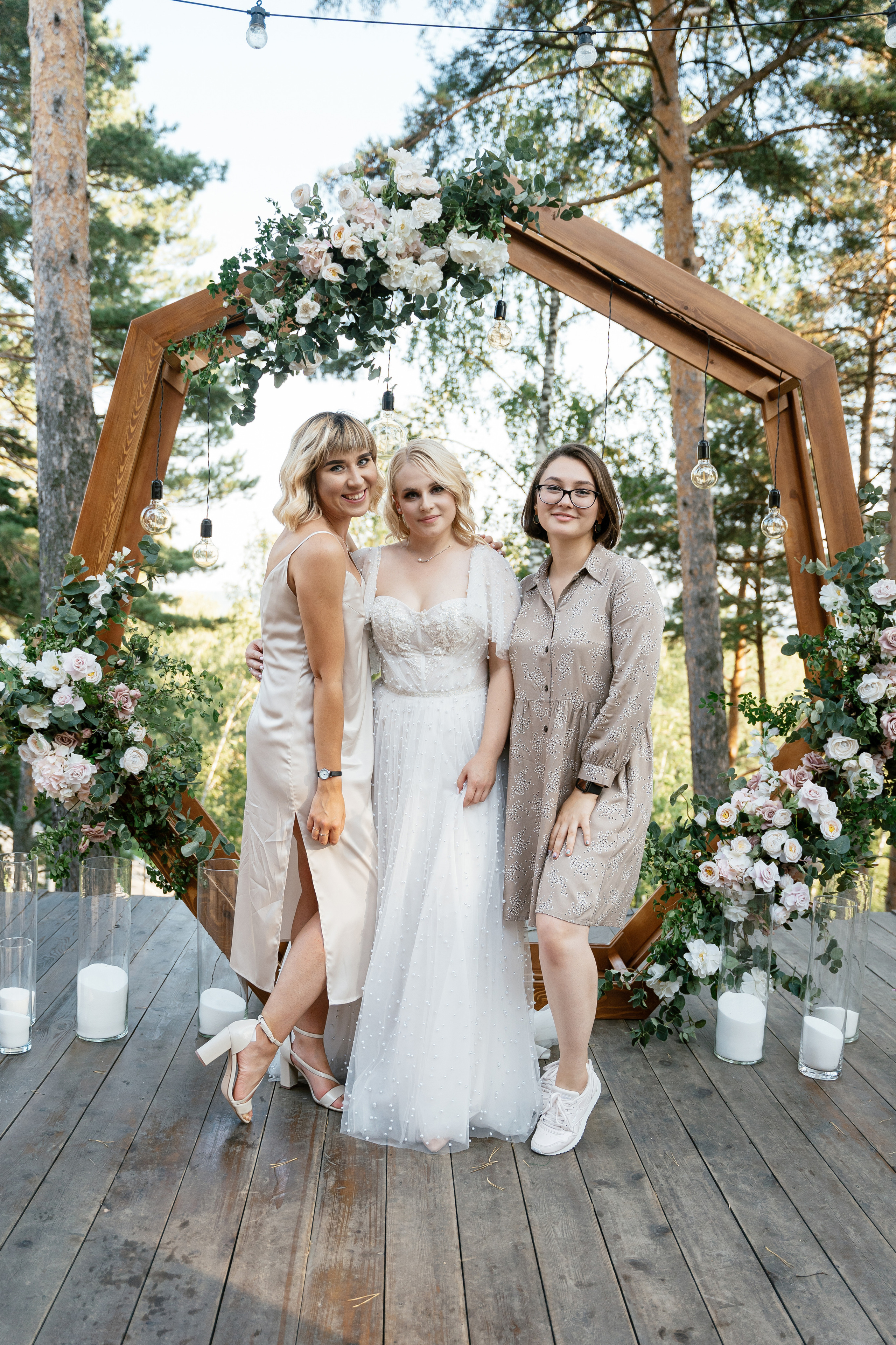 26.08.2021 Wedding day. Фотограф Томск, Новосибирск Влад Свириденко