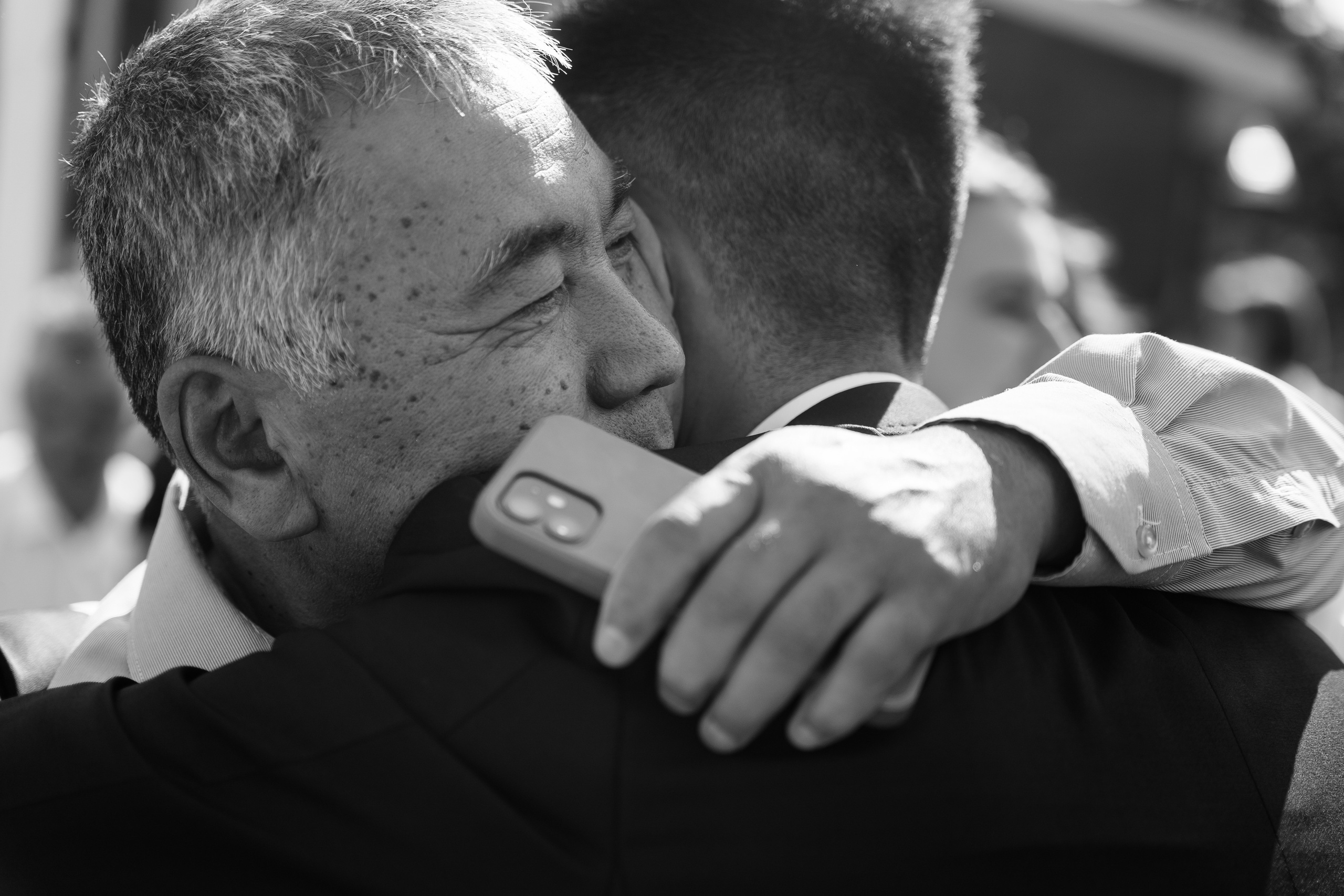 22.07.2021 Wedding day. Фотограф Томск, Новосибирск Влад Свириденко